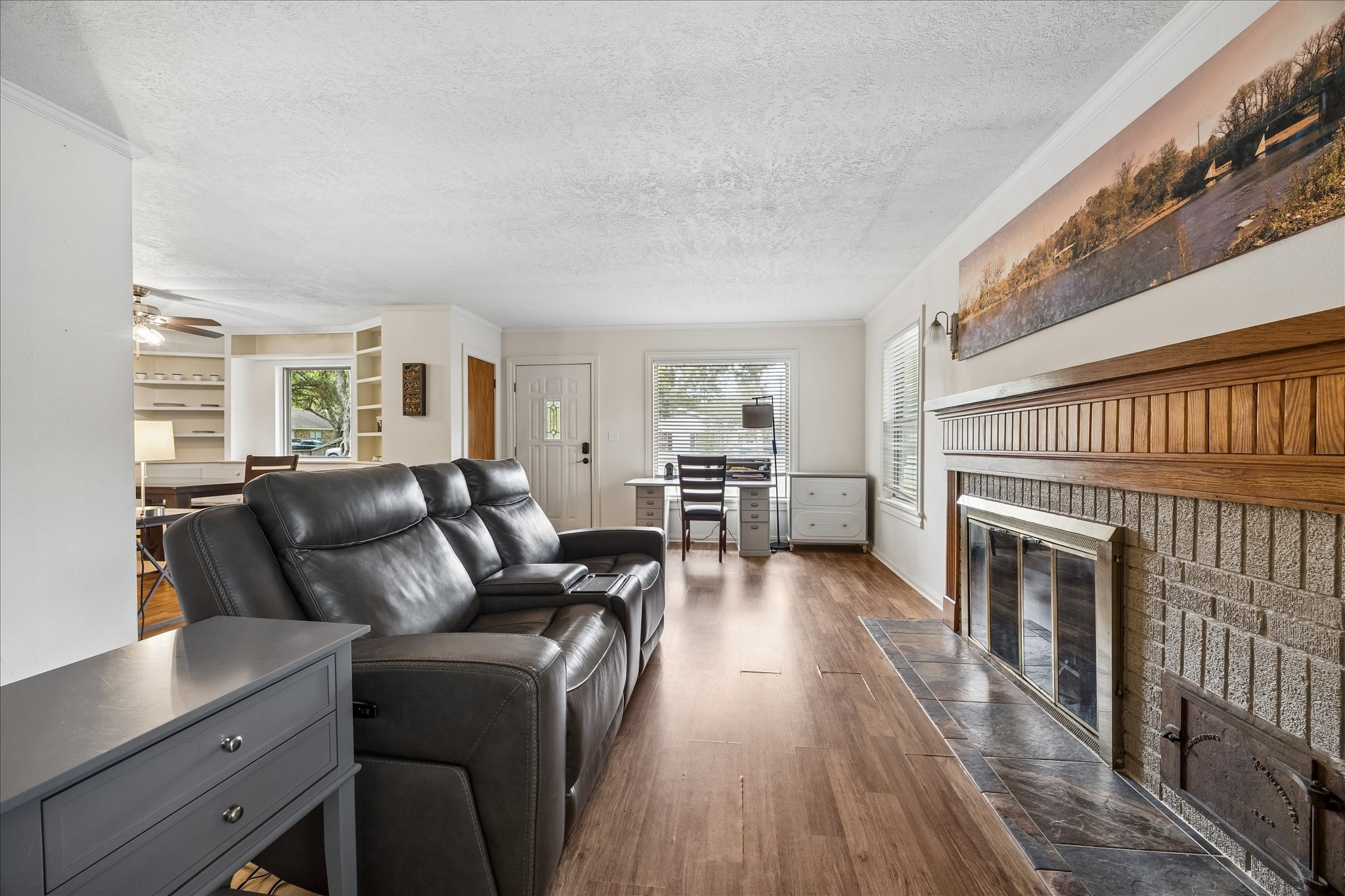 317 Harbert Street Property Photo 8