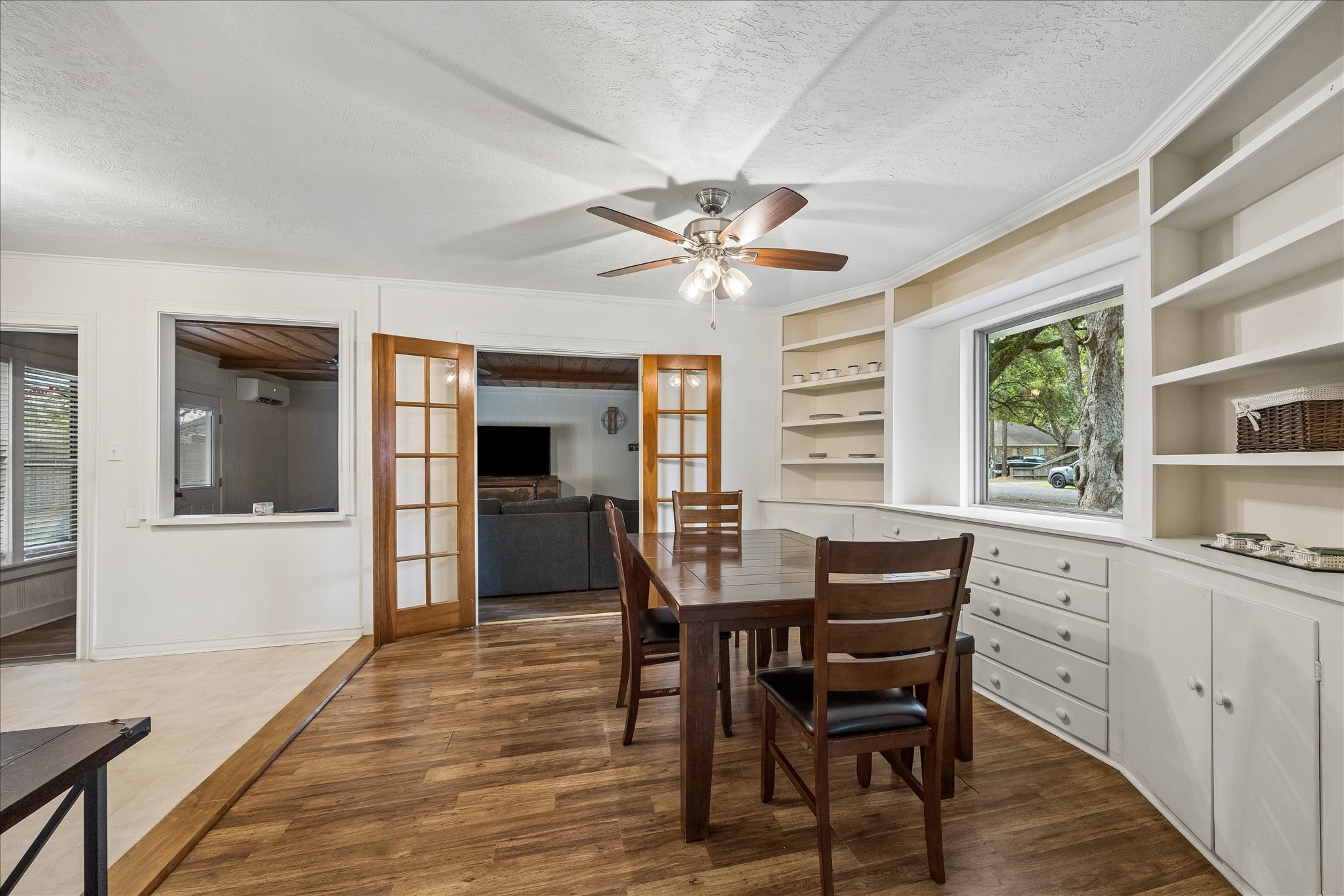 317 Harbert Street Property Photo 12