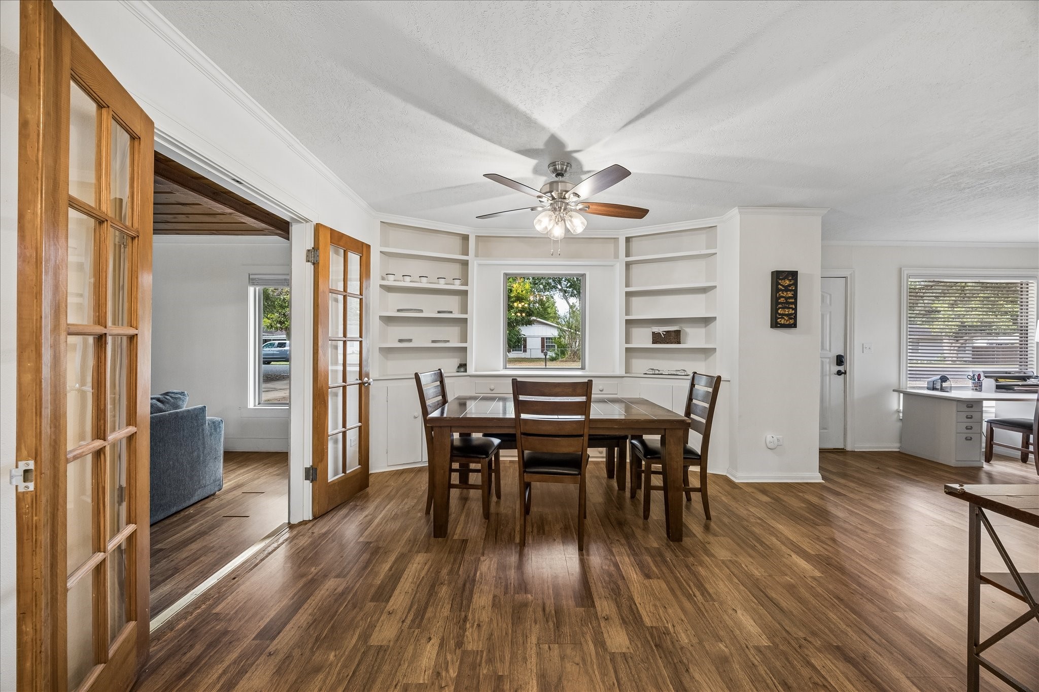317 Harbert Street Property Photo 13