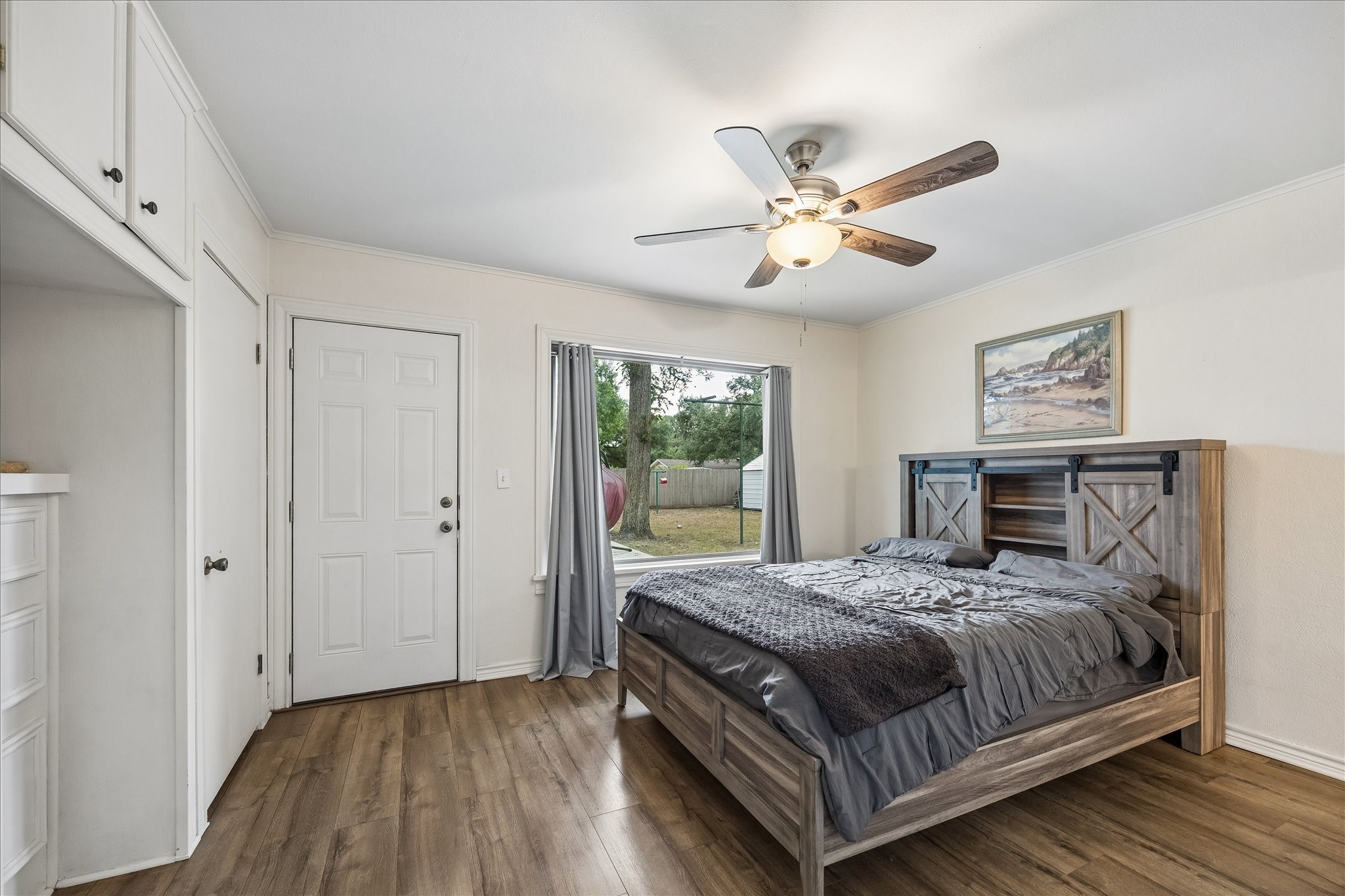 317 Harbert Street Property Photo 15