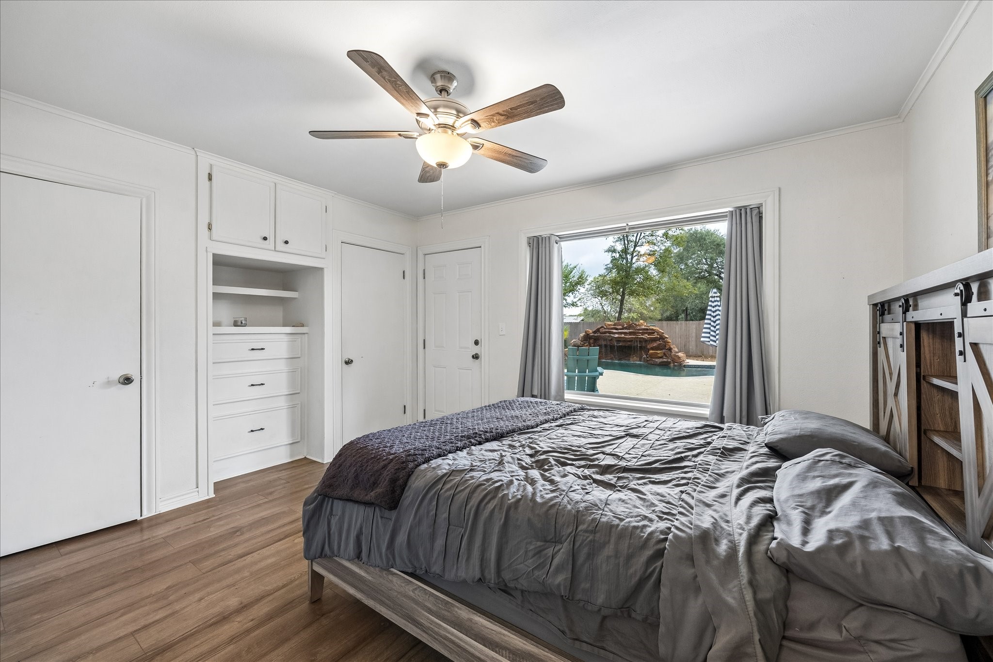 317 Harbert Street Property Photo 16