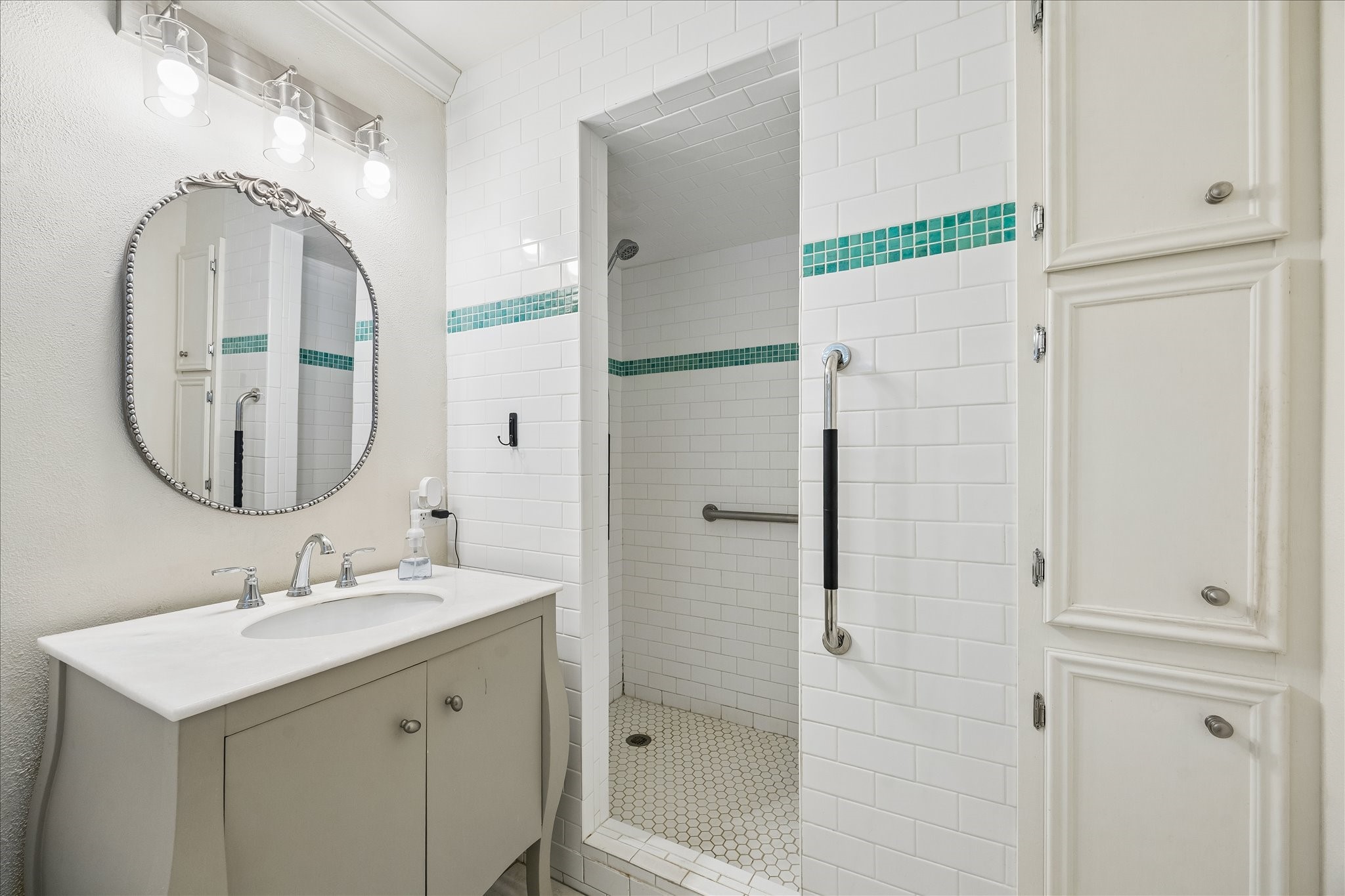 317 Harbert Street Property Photo 17