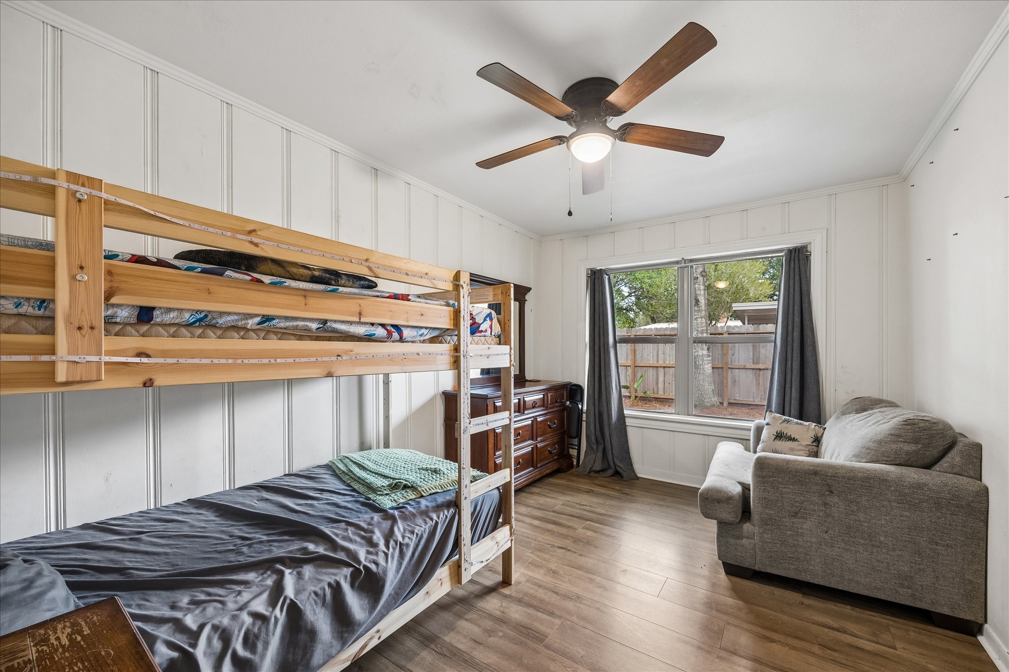 317 Harbert Street Property Photo 18