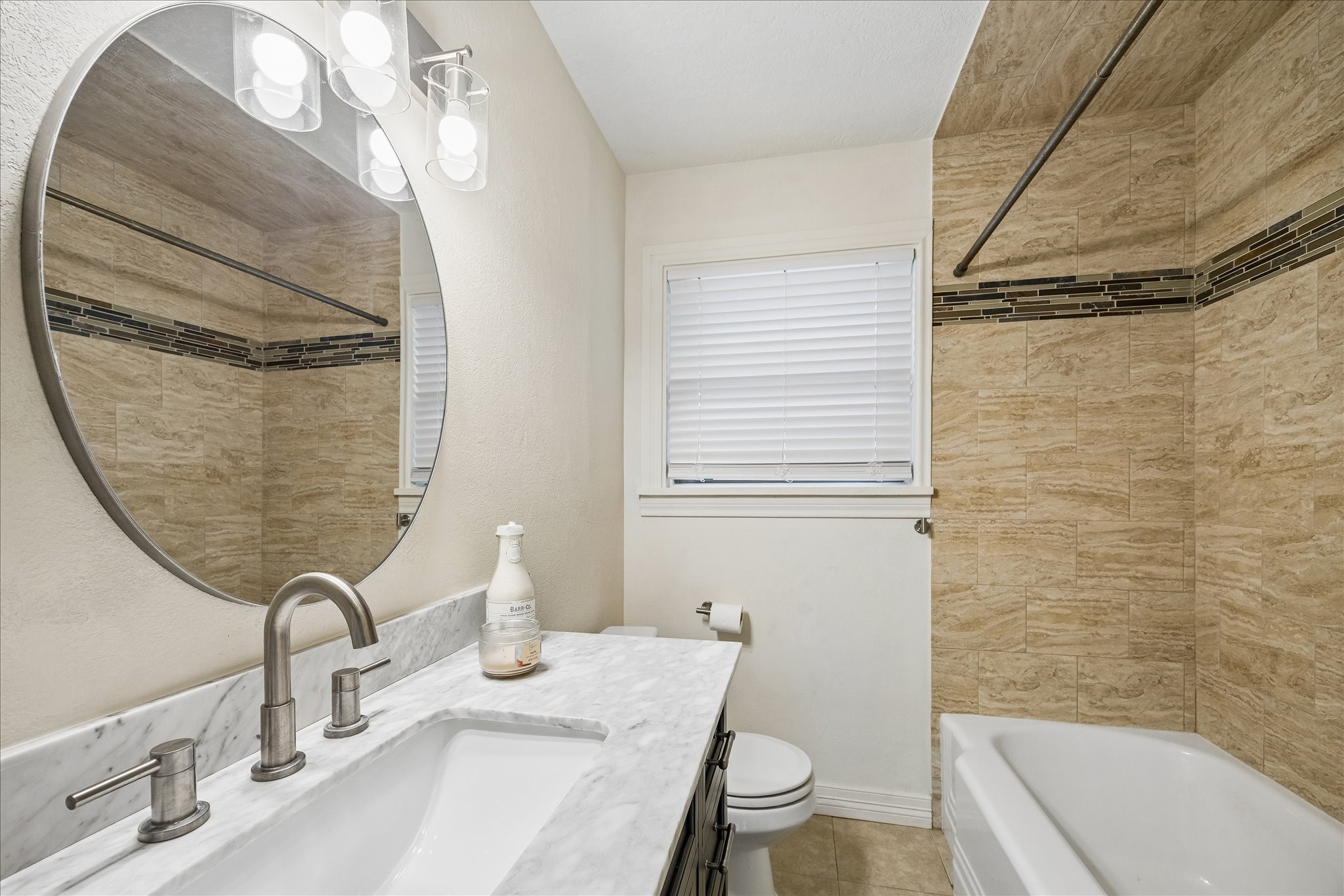 317 Harbert Street Property Photo 19