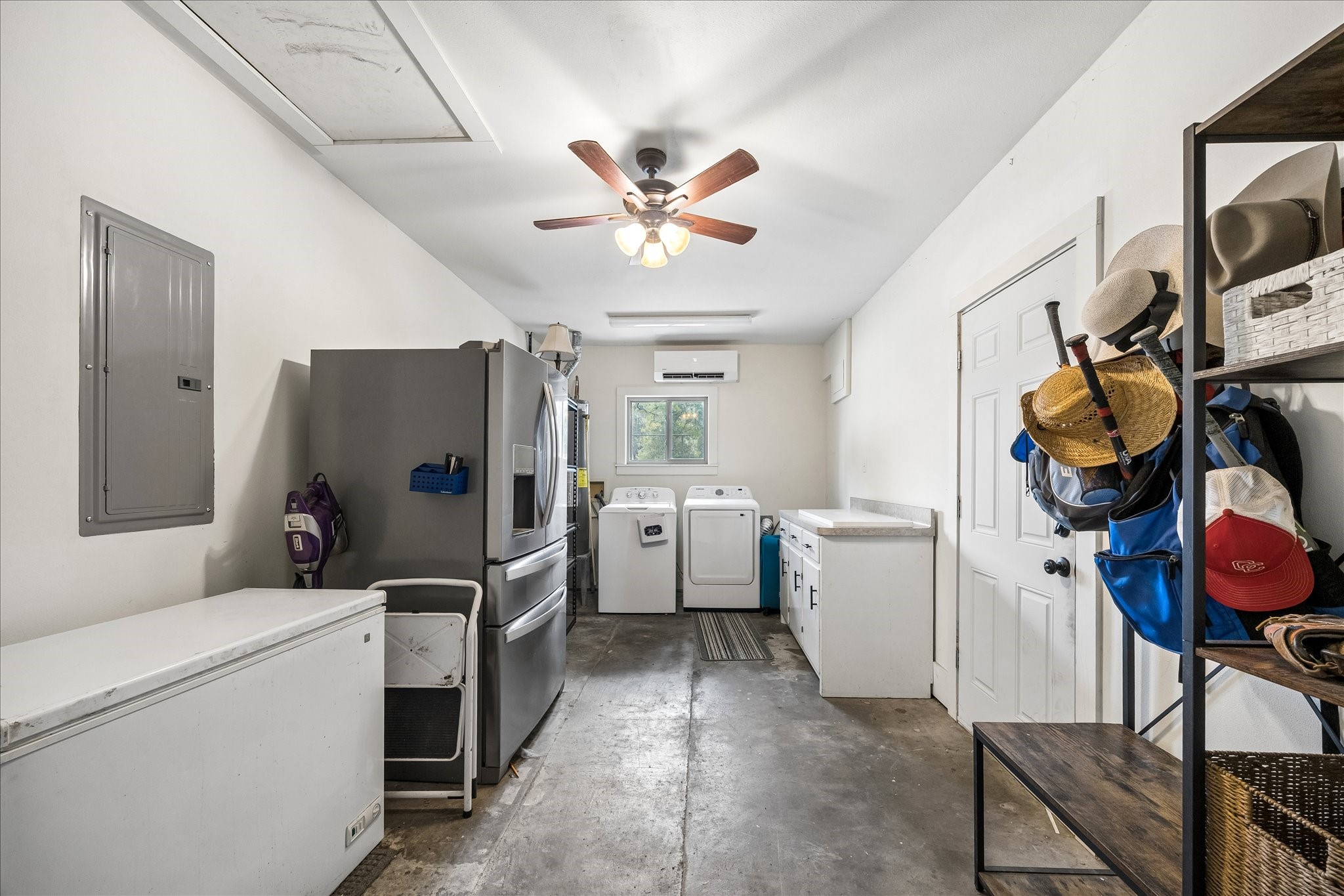 317 Harbert Street Property Photo 21