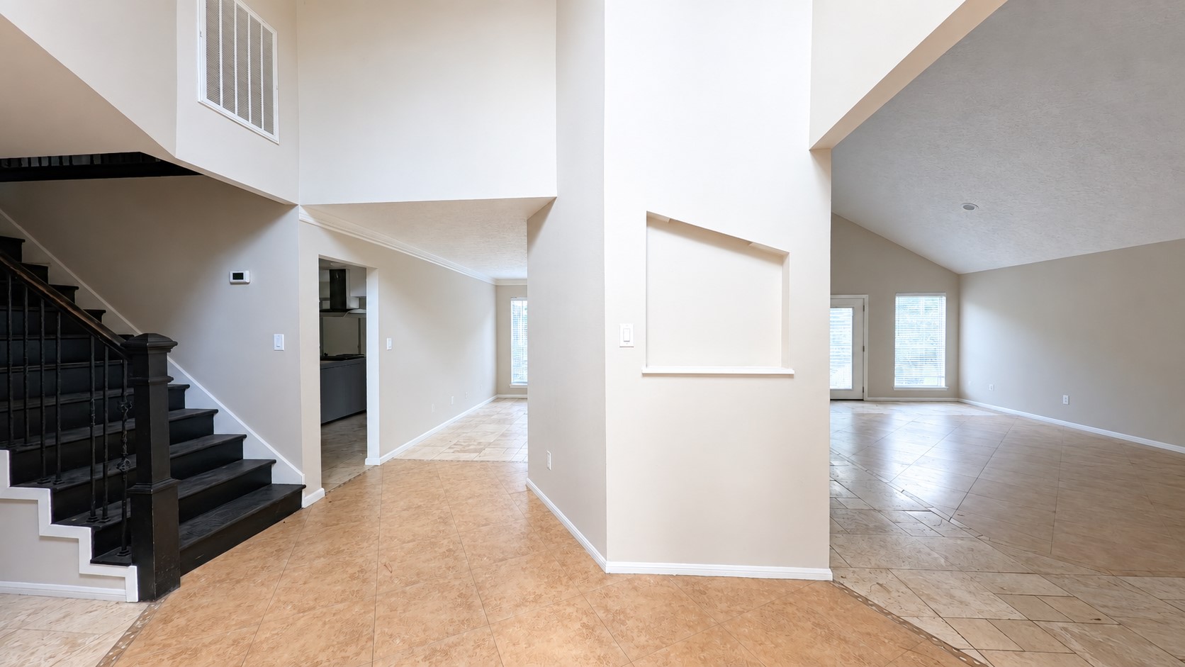 17826 Mahogany Forest Drive Property Photo 4