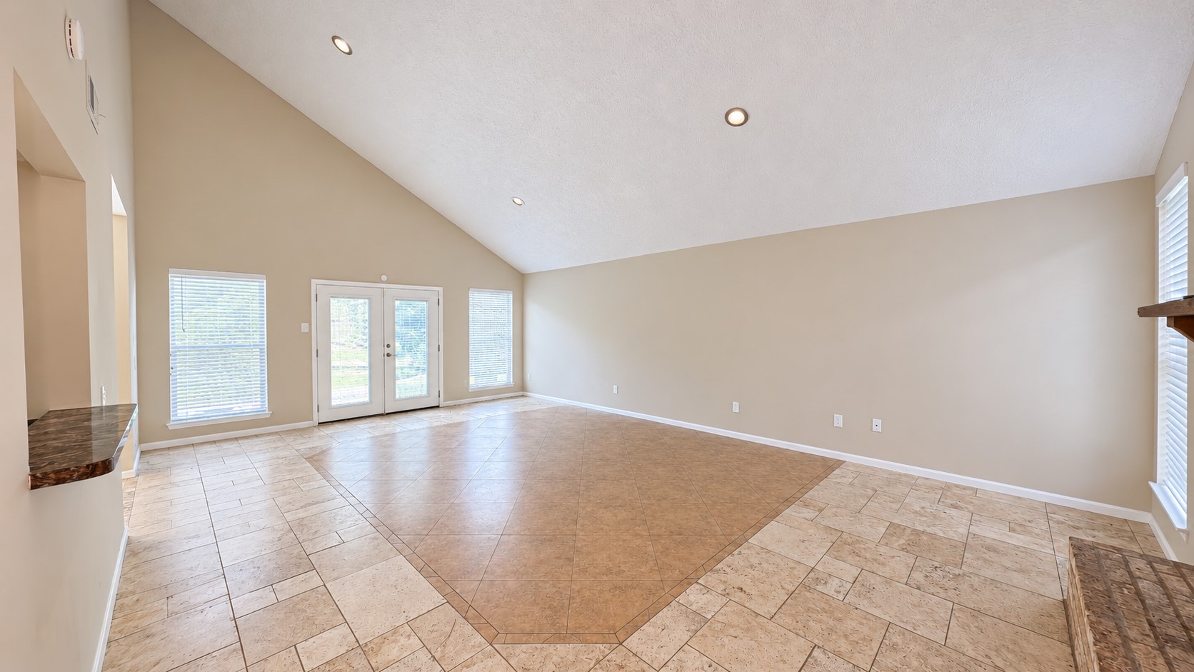 17826 Mahogany Forest Drive Property Photo 9