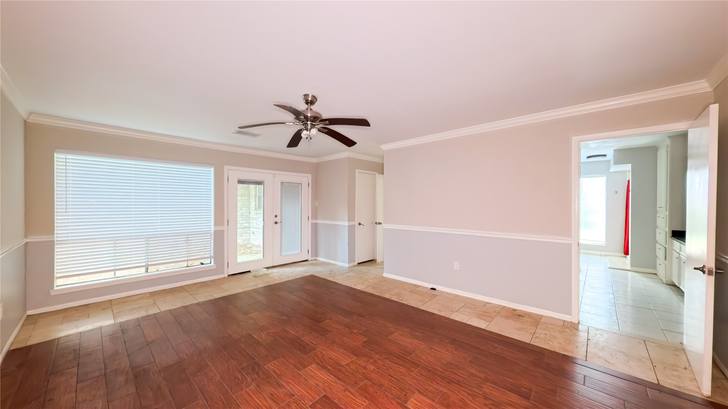 17826 Mahogany Forest Drive Property Photo 11