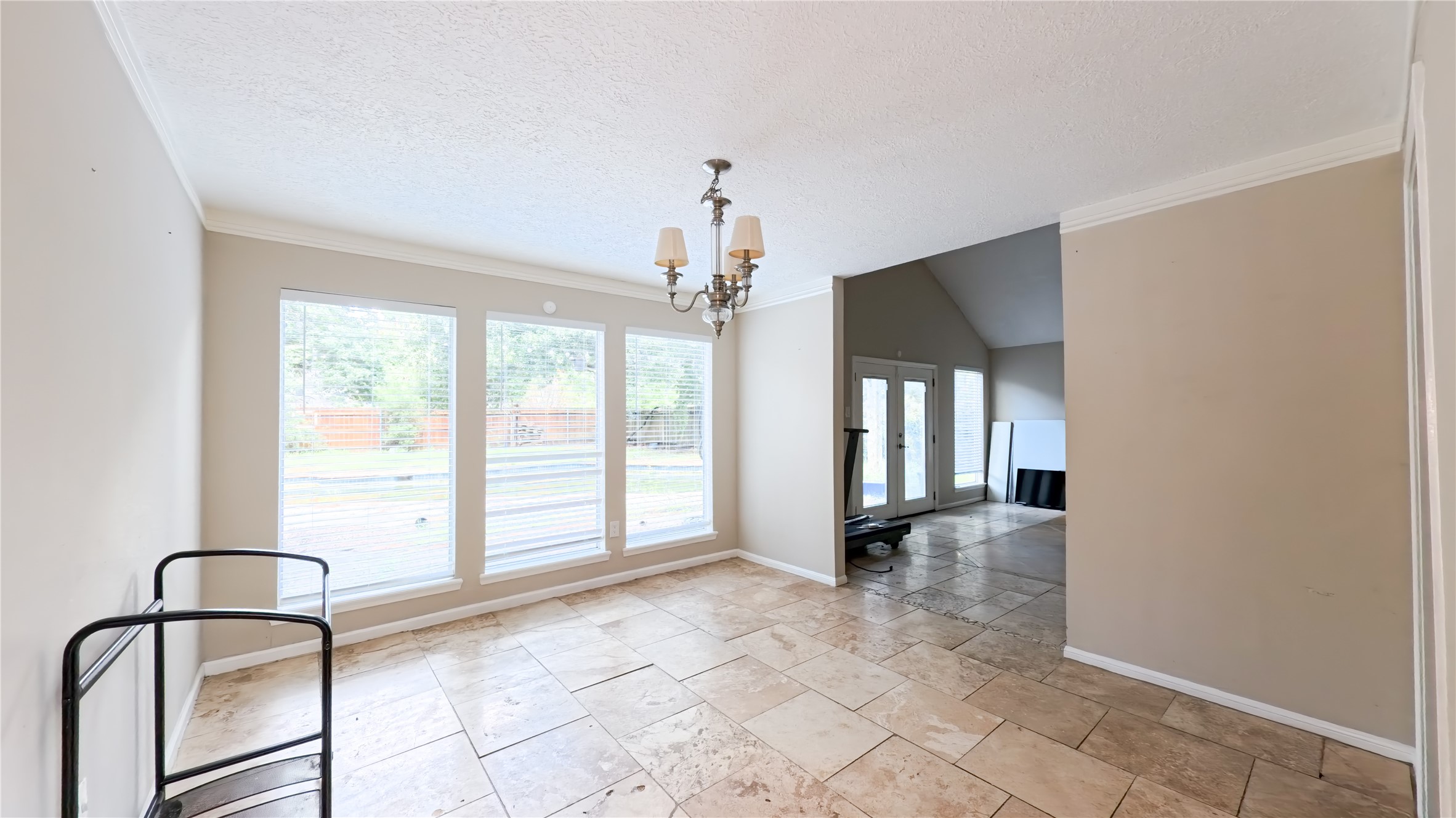 17826 Mahogany Forest Drive Property Photo 12
