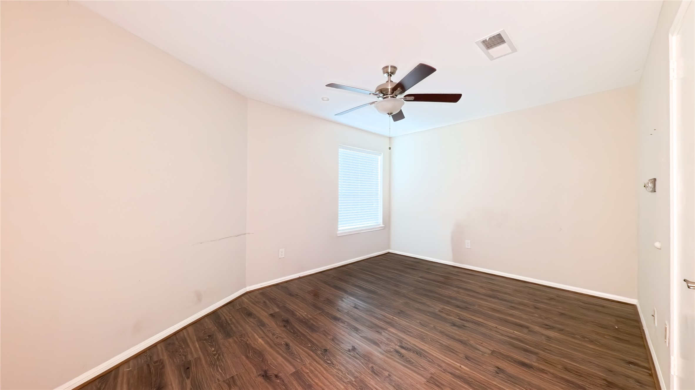 17826 Mahogany Forest Drive Property Photo 13