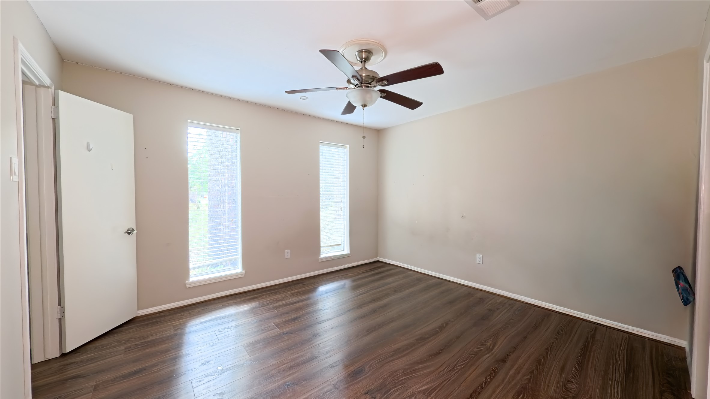 17826 Mahogany Forest Drive Property Photo 15