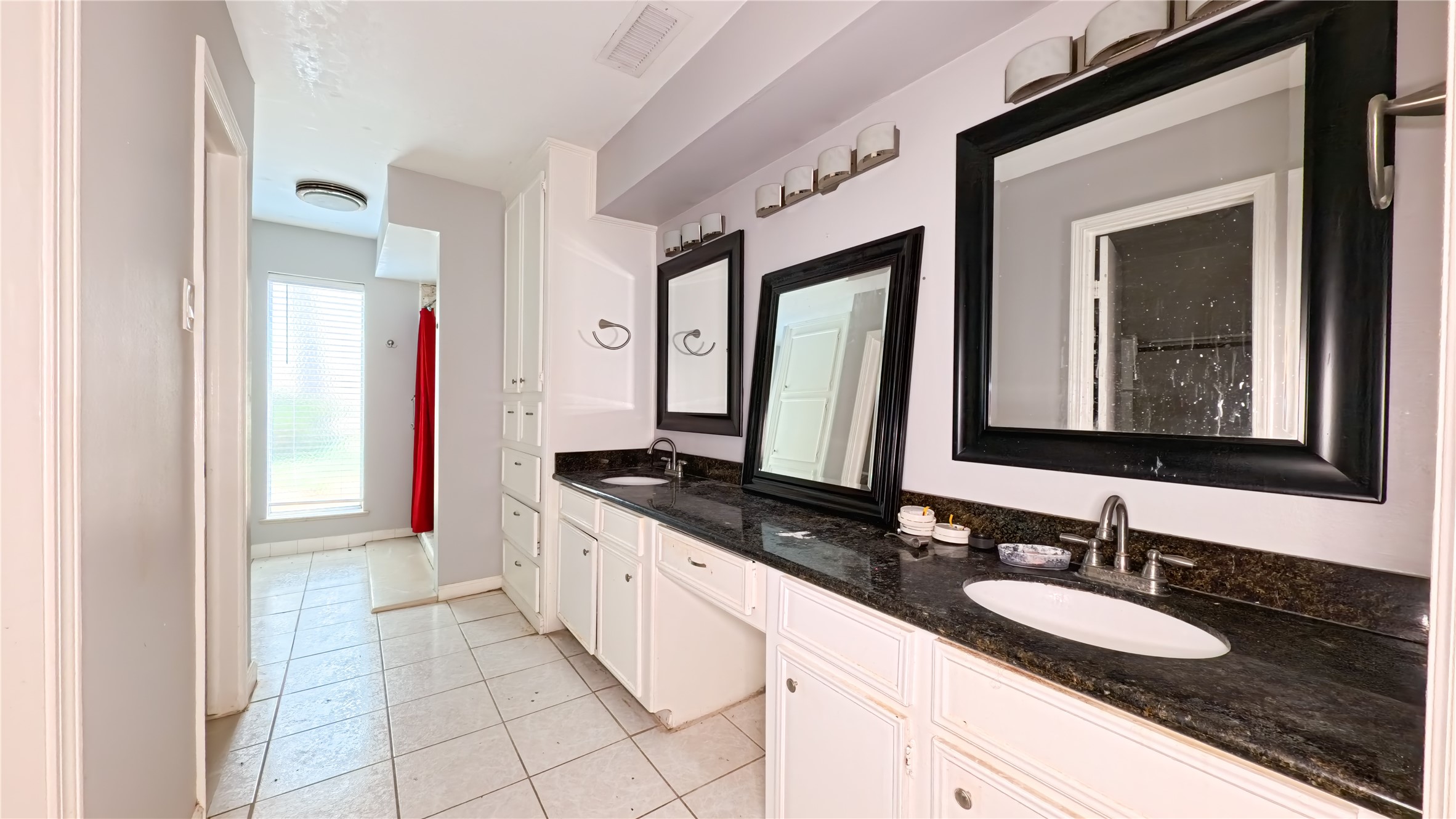17826 Mahogany Forest Drive Property Photo 17