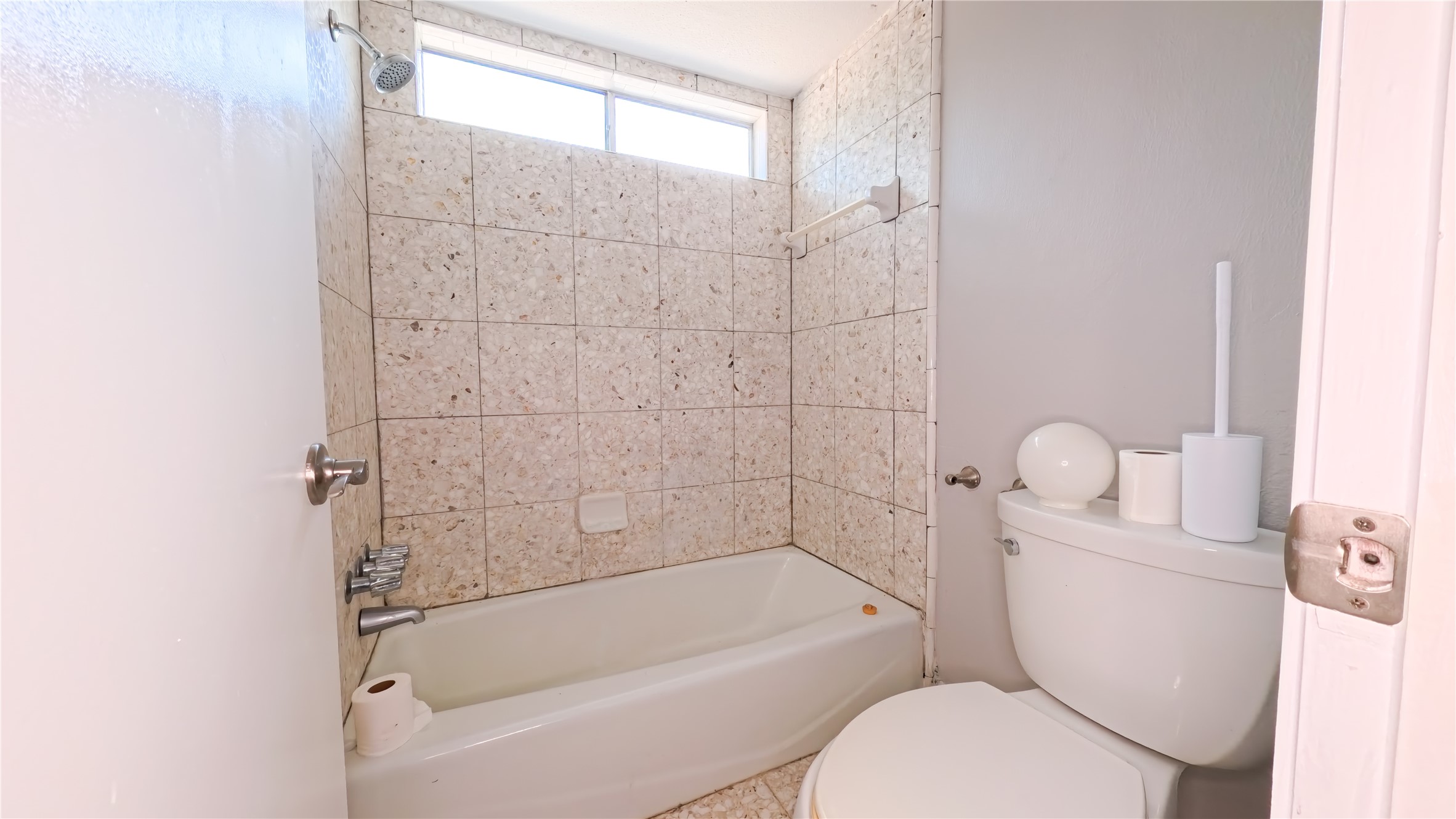 17826 Mahogany Forest Drive Property Photo 21