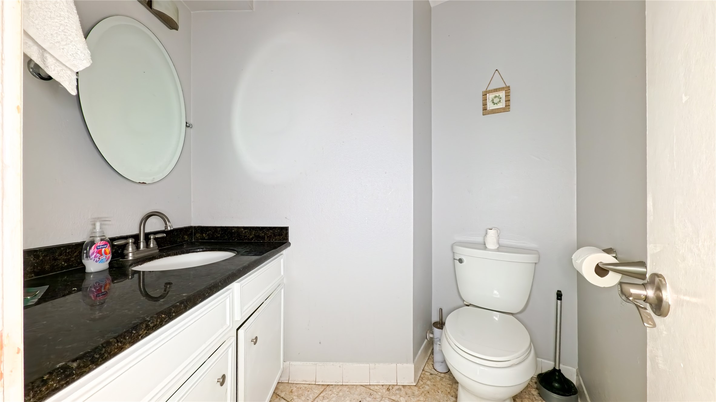 17826 Mahogany Forest Drive Property Photo 22