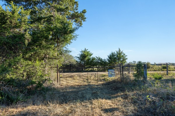 Tbd Cr 163 Property Photo 1