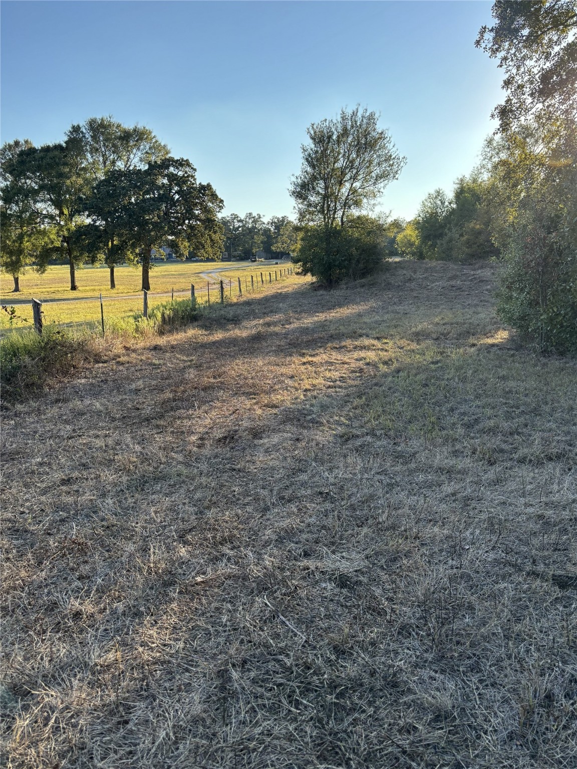Tbd Cr 163 Property Photo 2