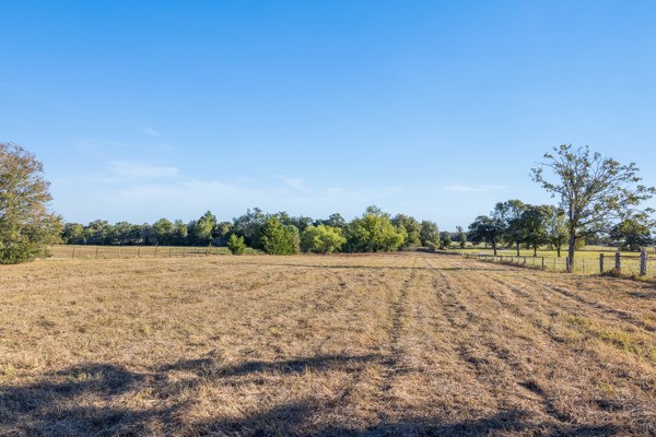 Tbd Cr 163 Property Photo 3
