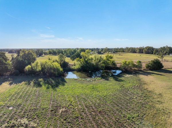 Tbd Cr 163 Property Photo 5