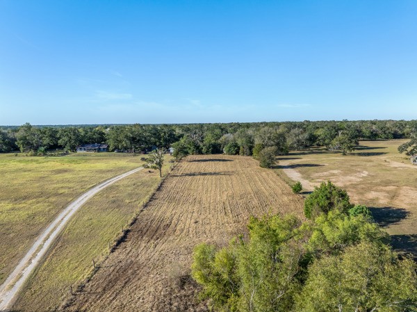 Tbd Cr 163 Property Photo 7