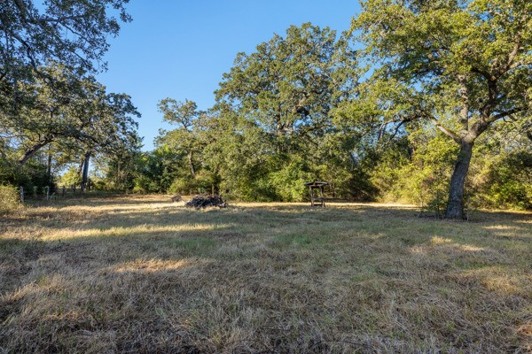 Tbd Cr 163 Property Photo 8