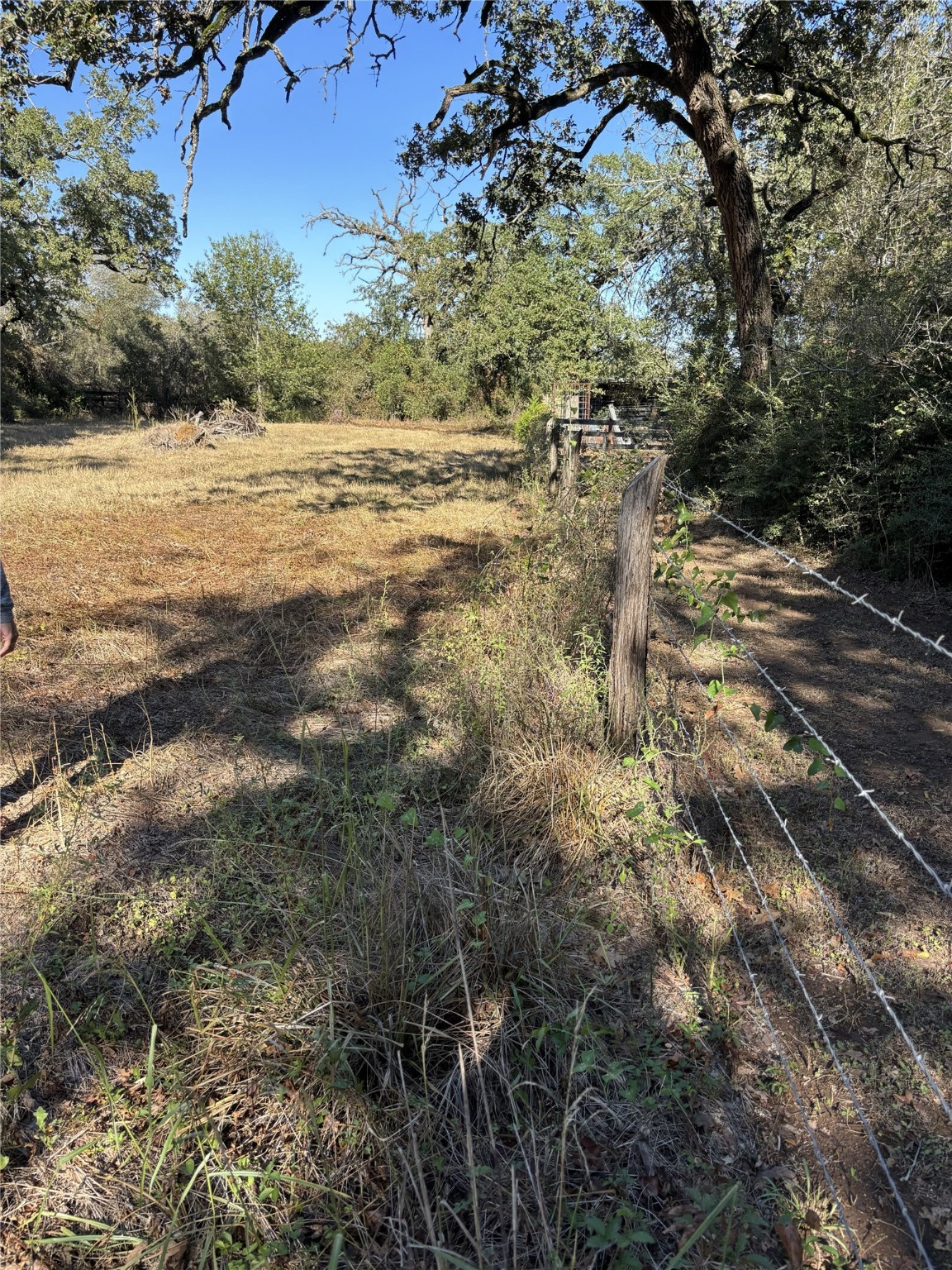 Tbd Cr 163 Property Photo 14