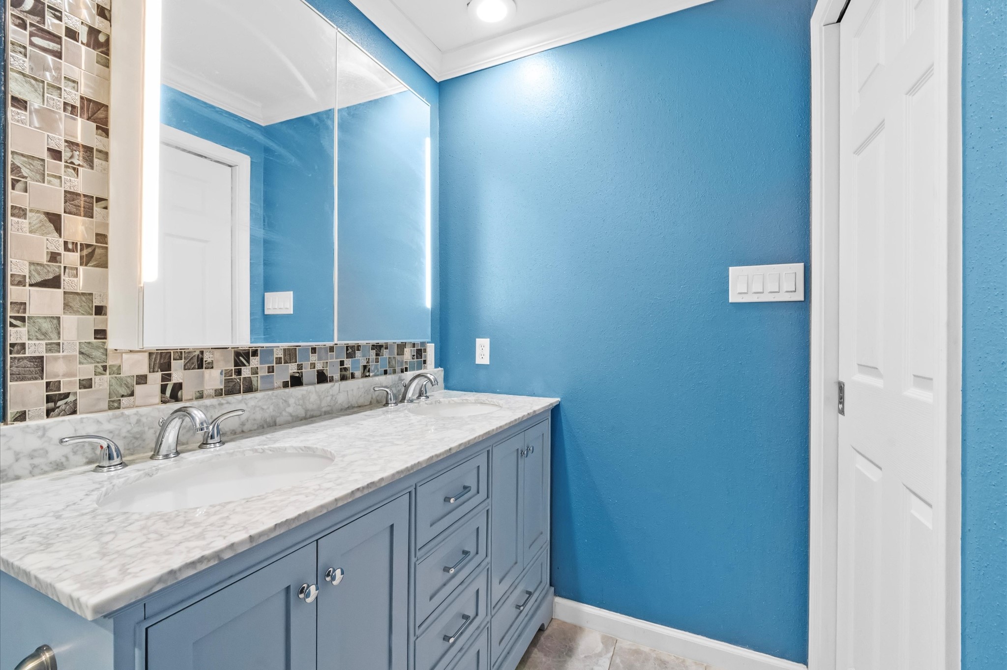 1025 Willow Oaks Circle Property Photo 18