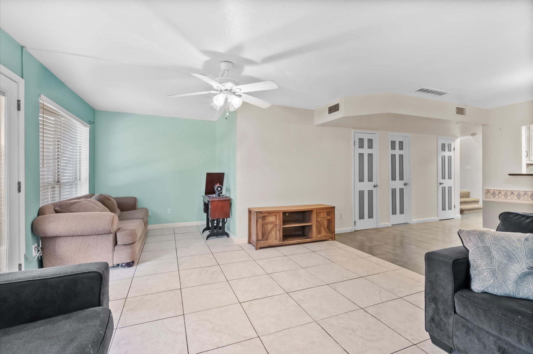 1025 Willow Oaks Circle Property Photo 19