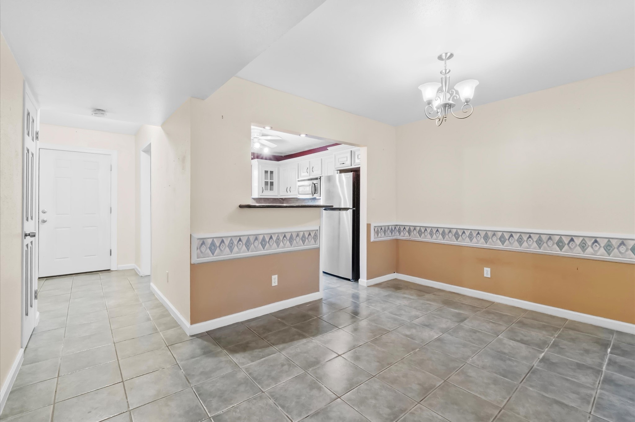 1025 Willow Oaks Circle Property Photo 21