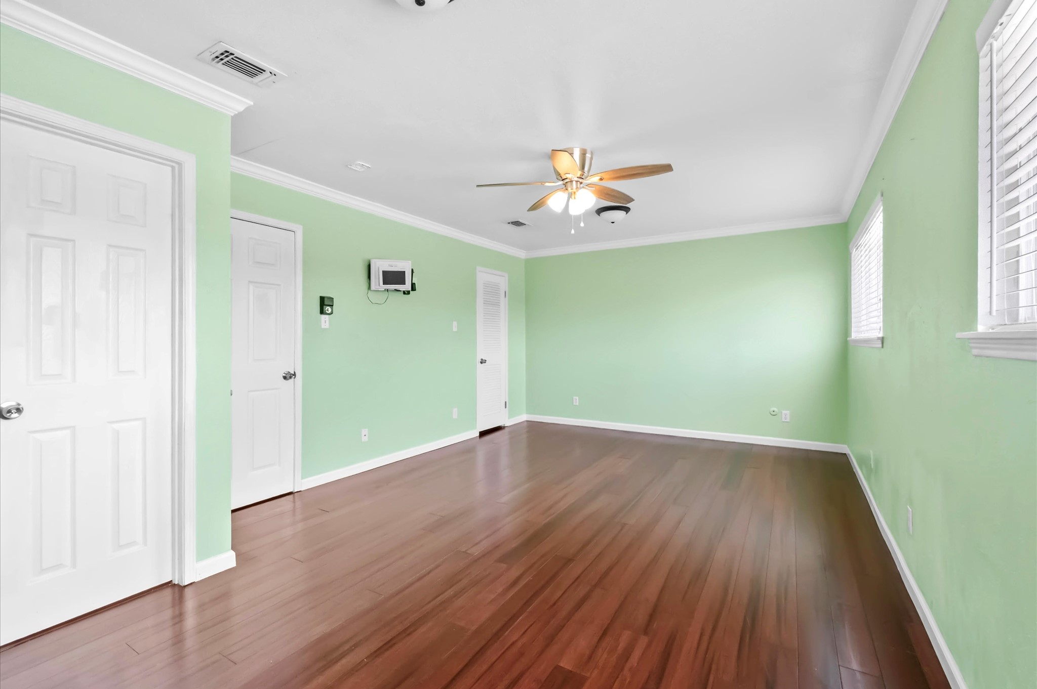 1025 Willow Oaks Circle Property Photo 22