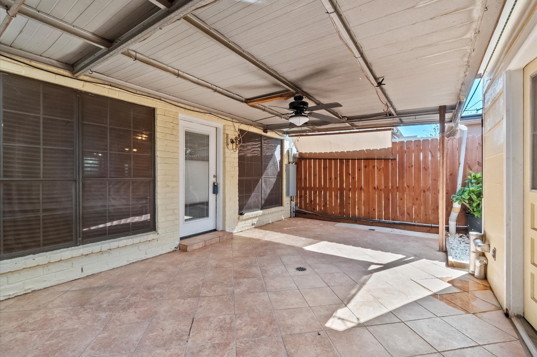 1025 Willow Oaks Circle Property Photo 24
