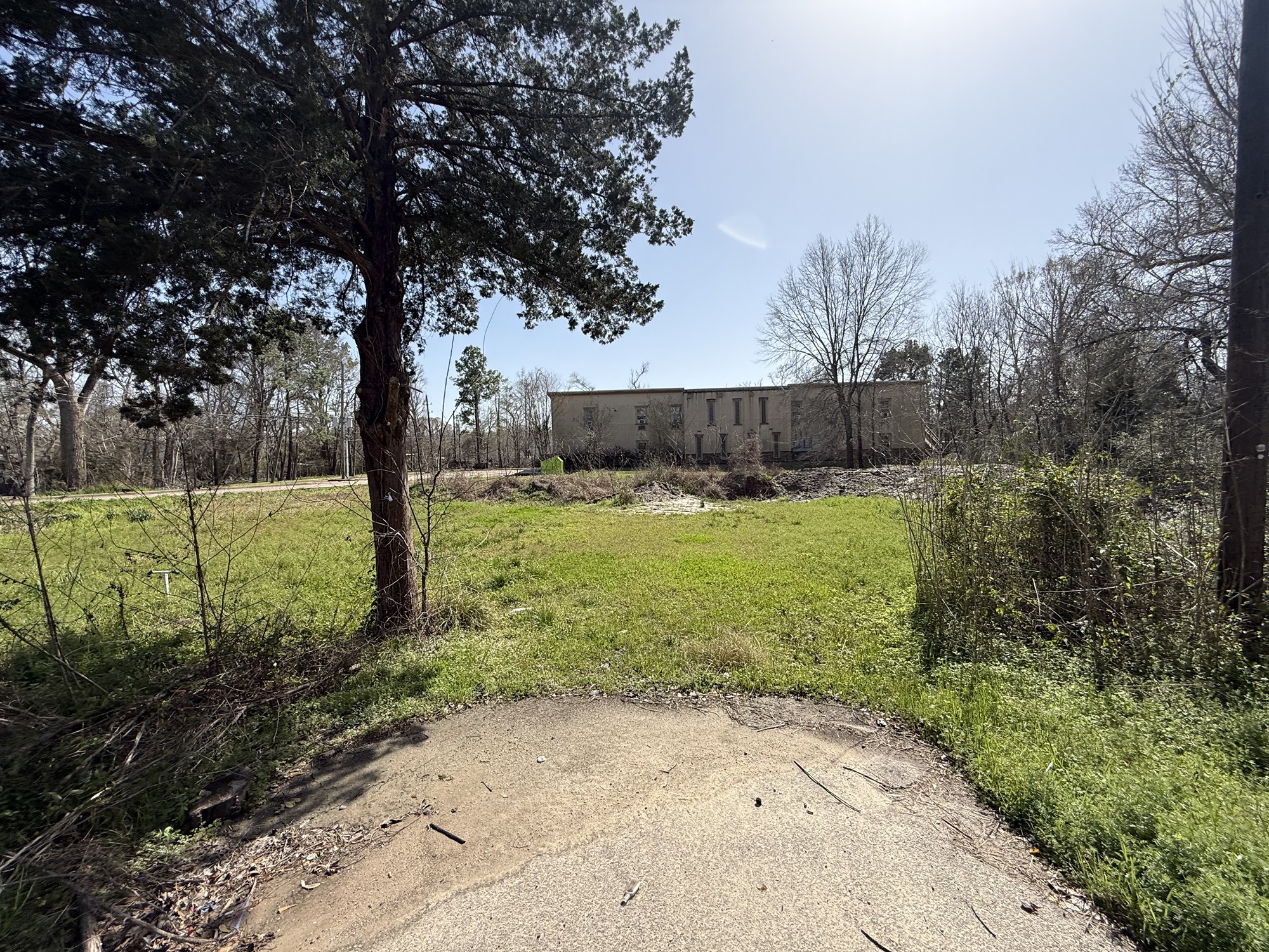 9020 Fm 1960 Road W Property Photo 3