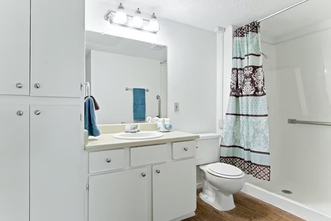 3305 Dilido St 1104 Property Photo 6