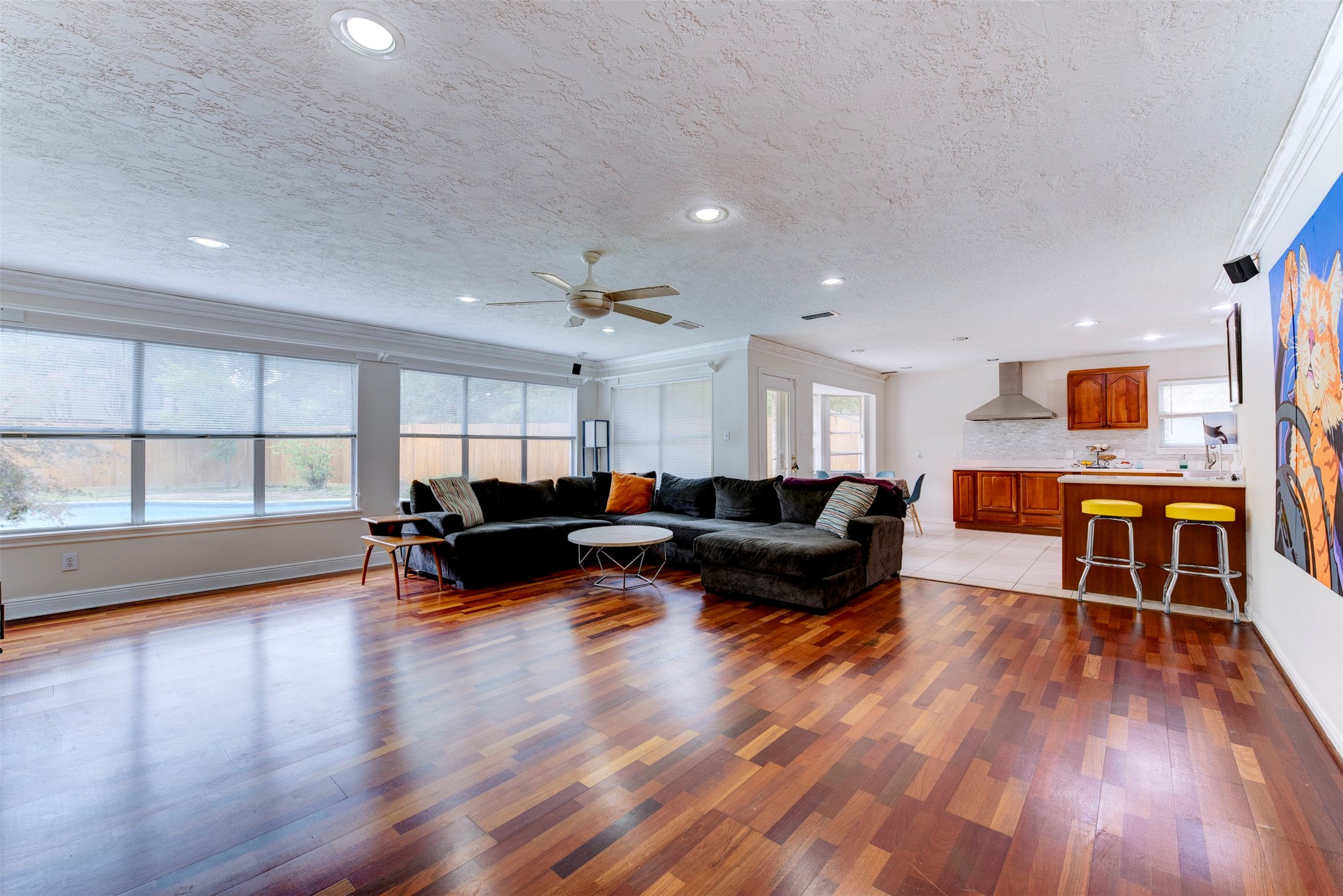5638 Long Creek Lane Property Photo 1