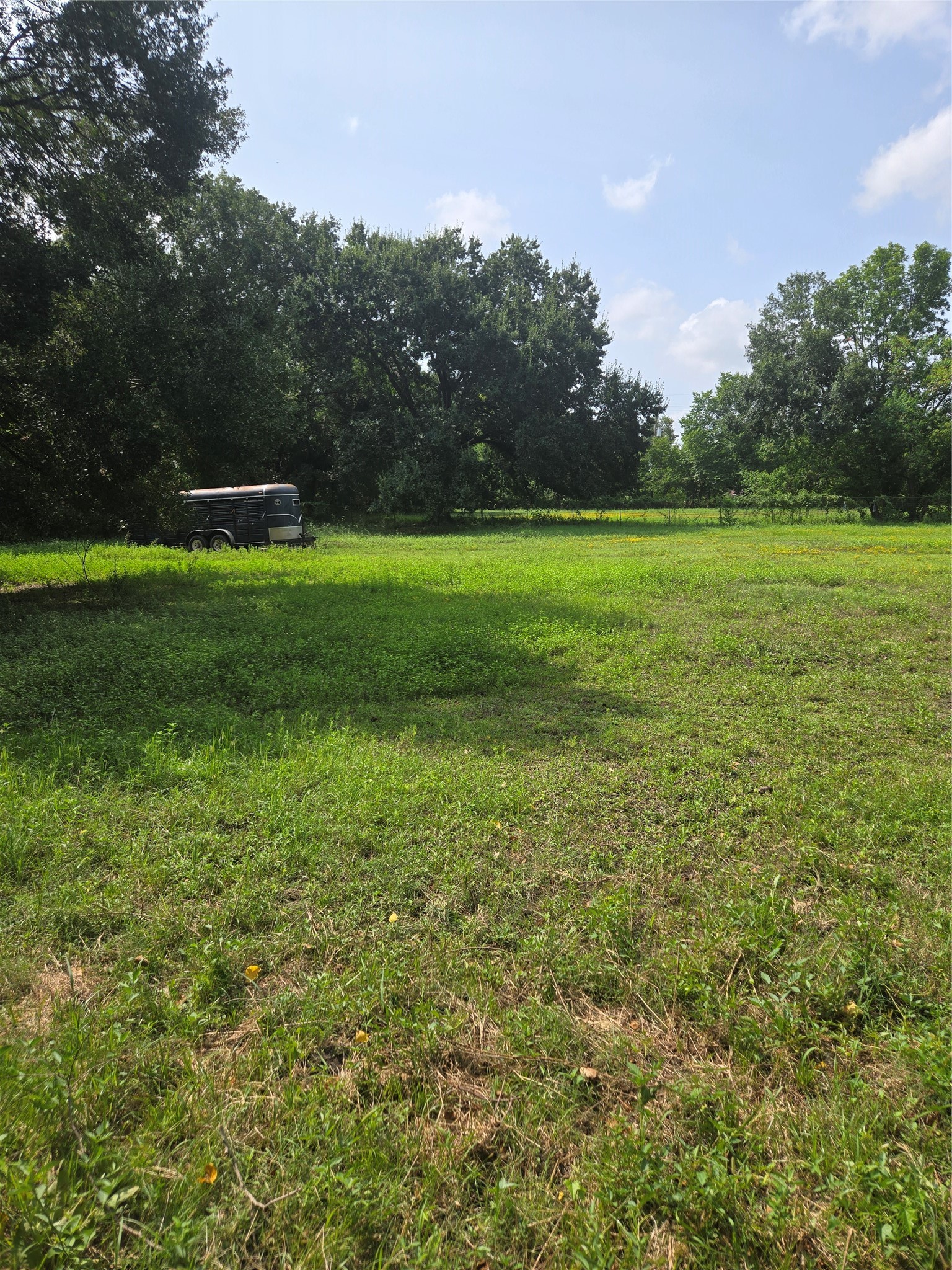 5620 Spindle Drive Property Photo 11
