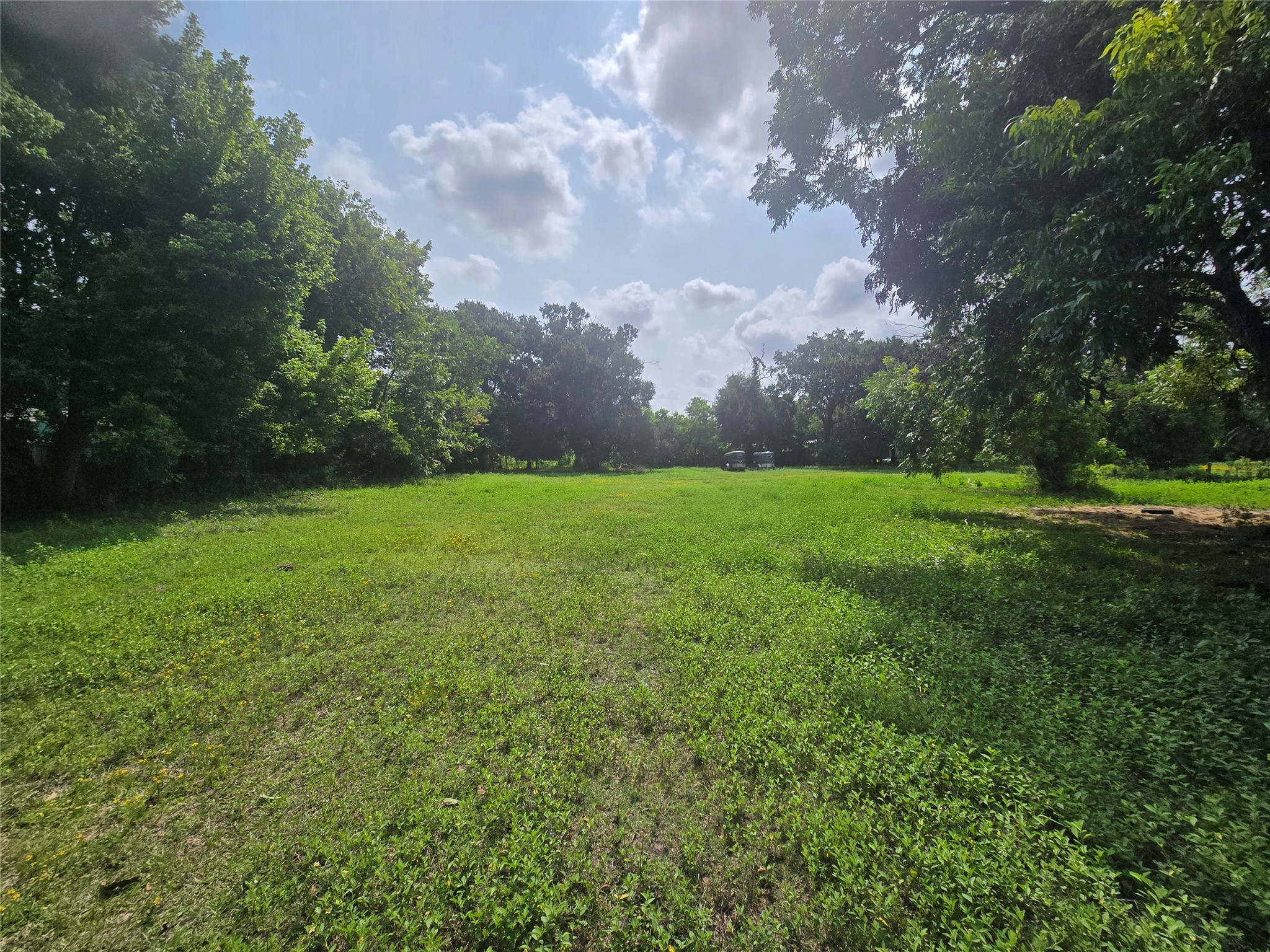 5620 Spindle Drive Property Photo 12