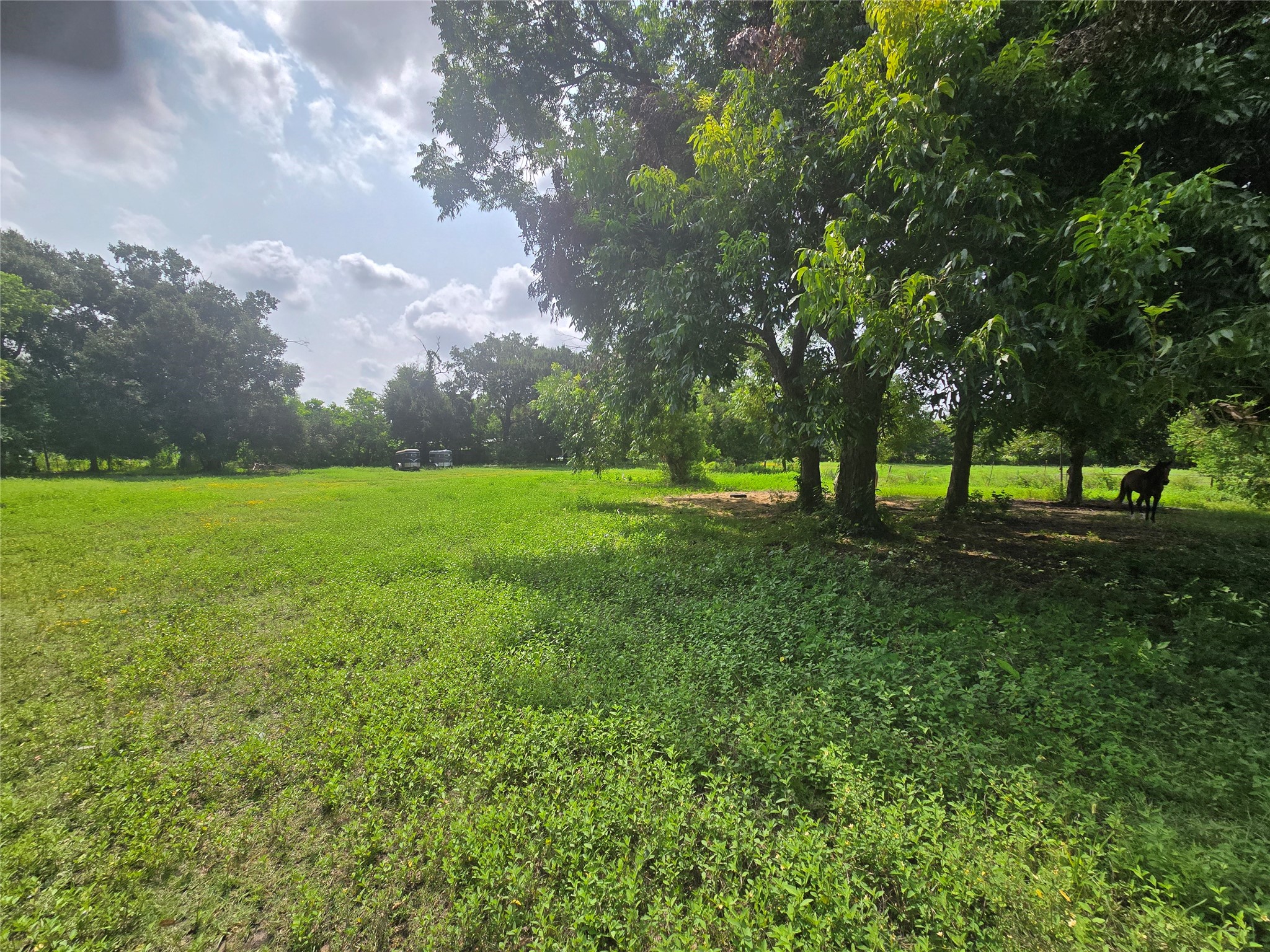 5620 Spindle Drive Property Photo 13