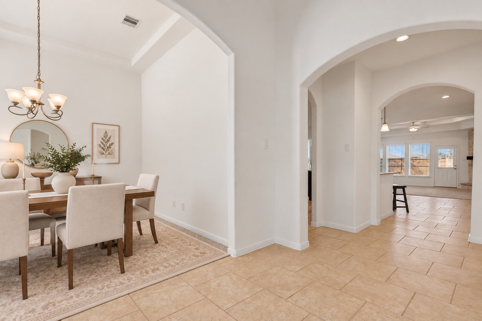 11723 Giovanni Lane Property Photo 8