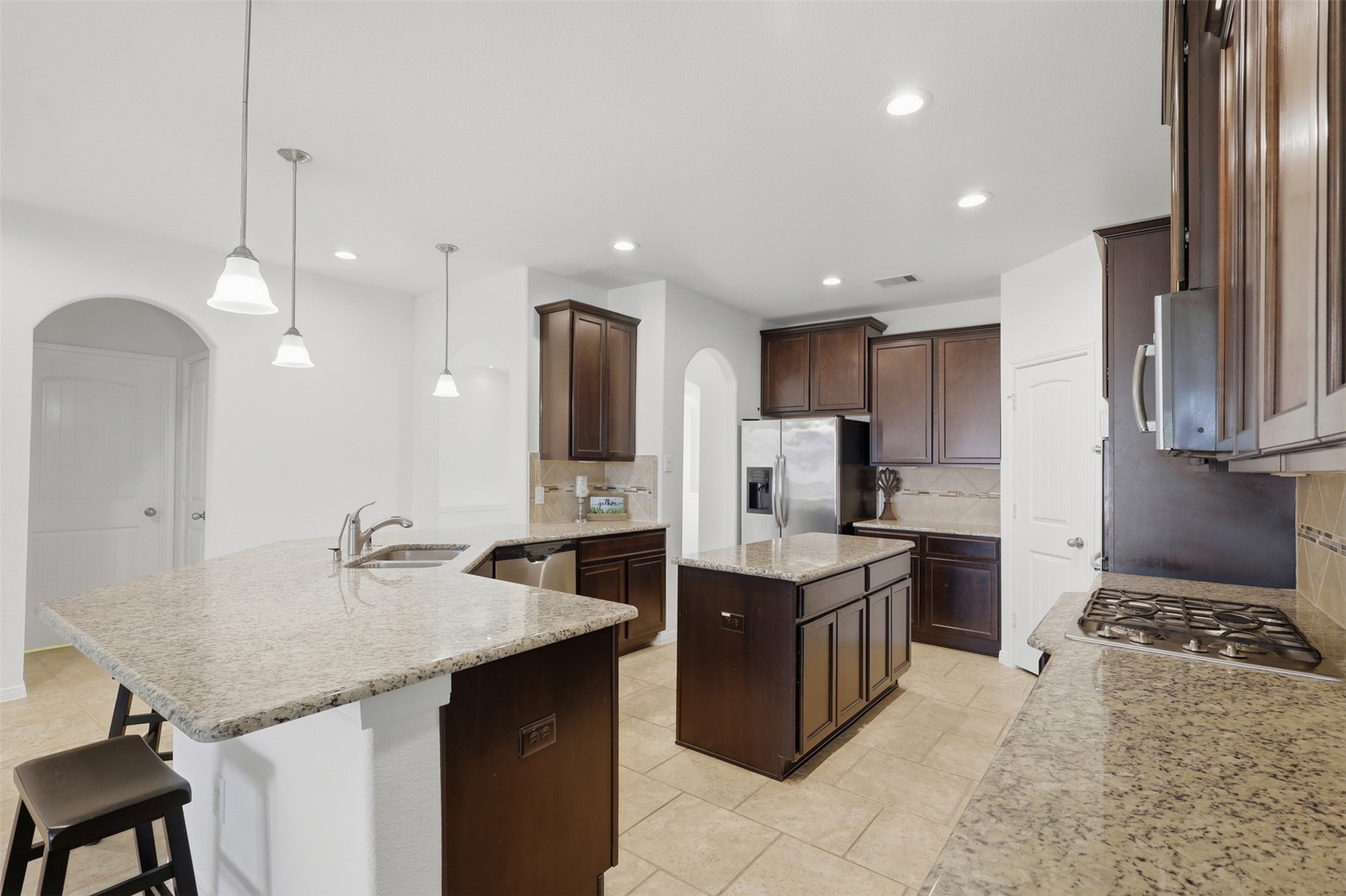 11723 Giovanni Lane Property Photo 12