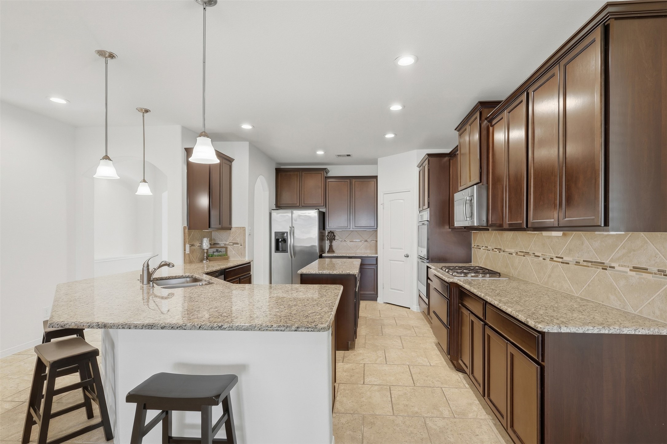 11723 Giovanni Lane Property Photo 14