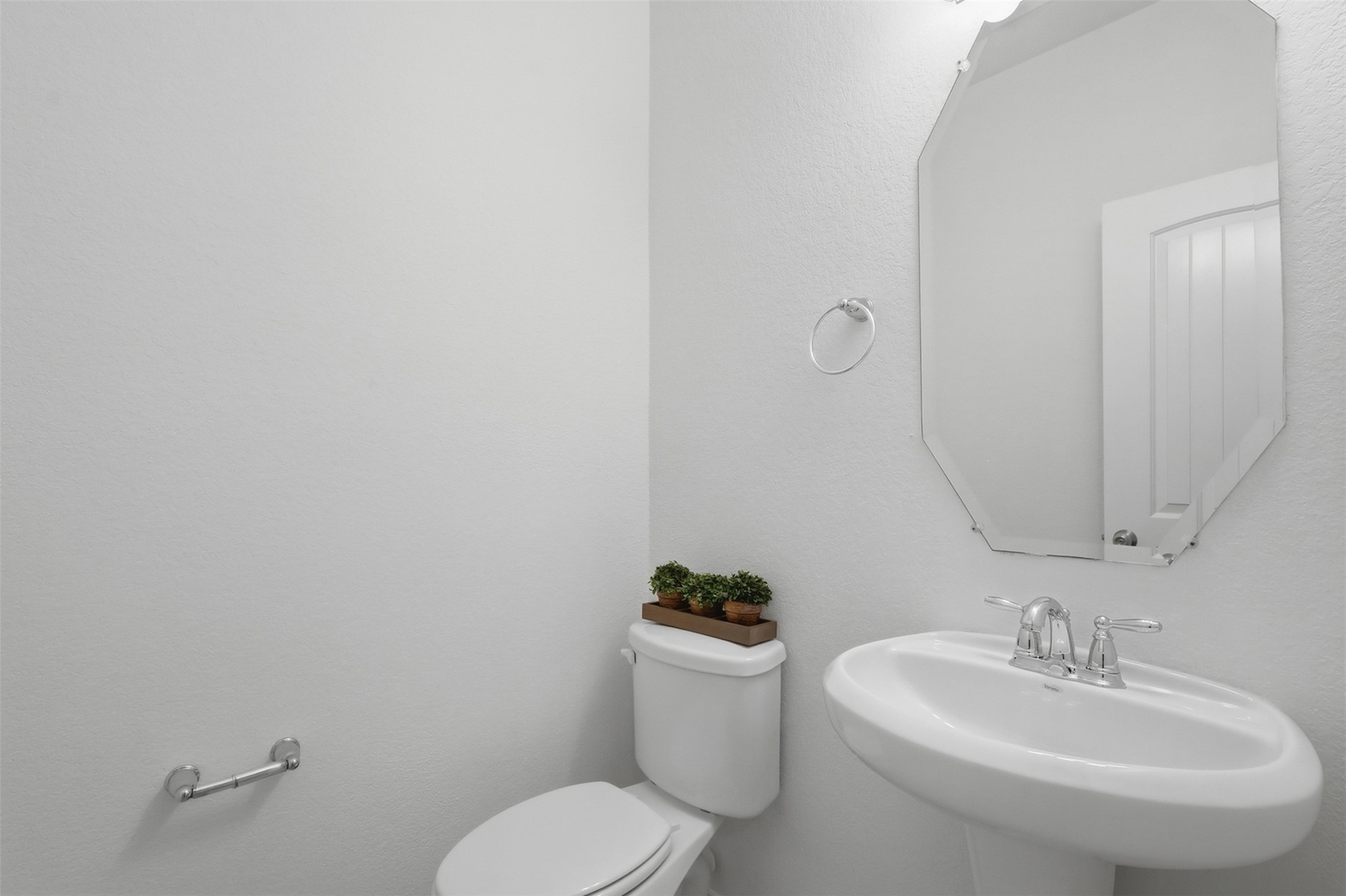11723 Giovanni Lane Property Photo 15