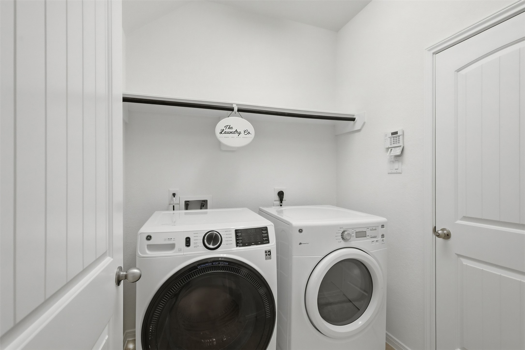 11723 Giovanni Lane Property Photo 16