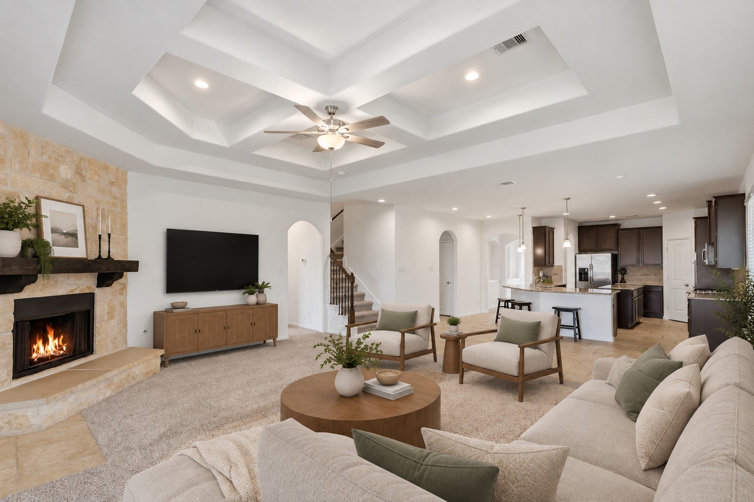 11723 Giovanni Lane Property Photo 18