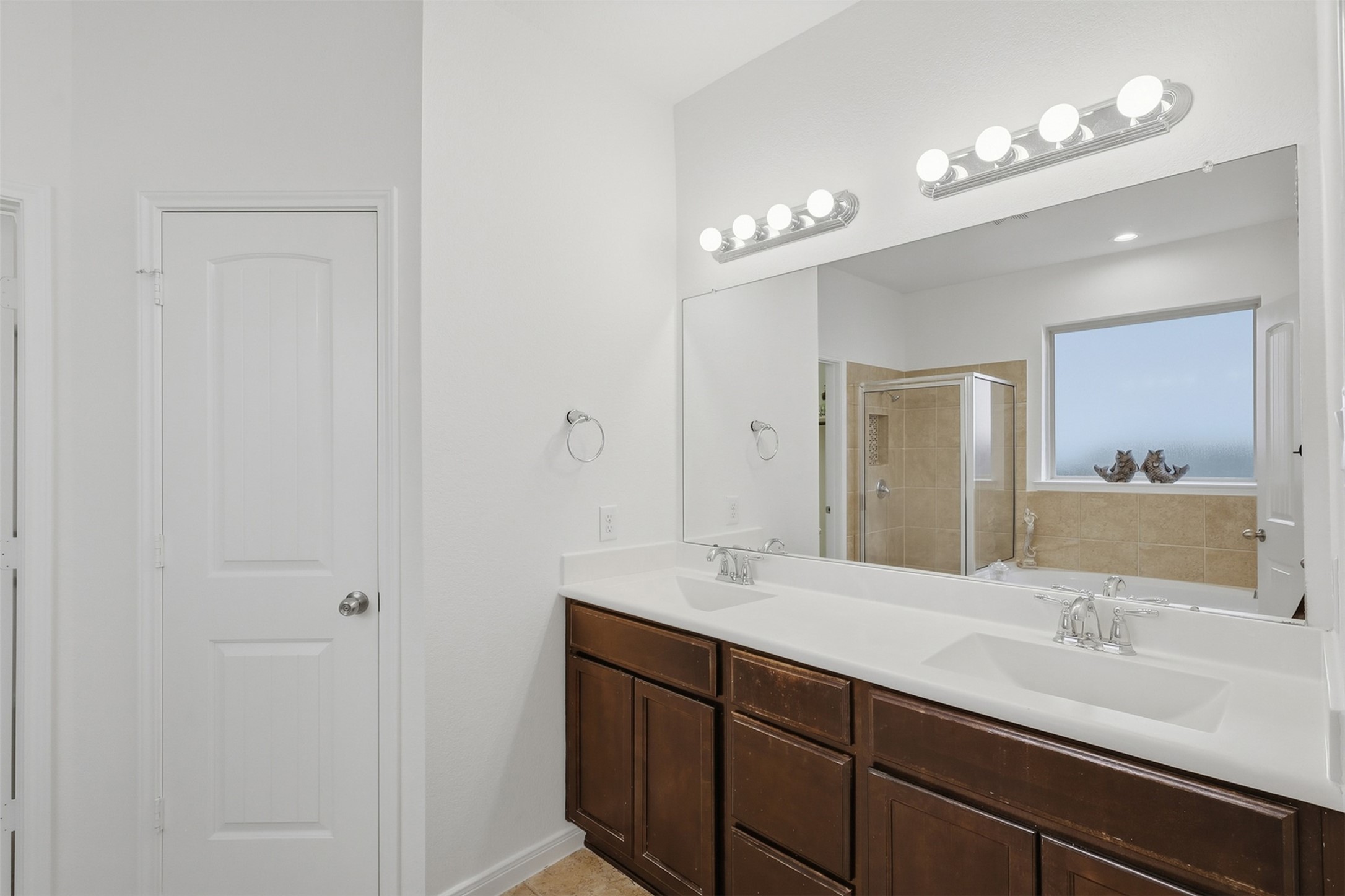 11723 Giovanni Lane Property Photo 22