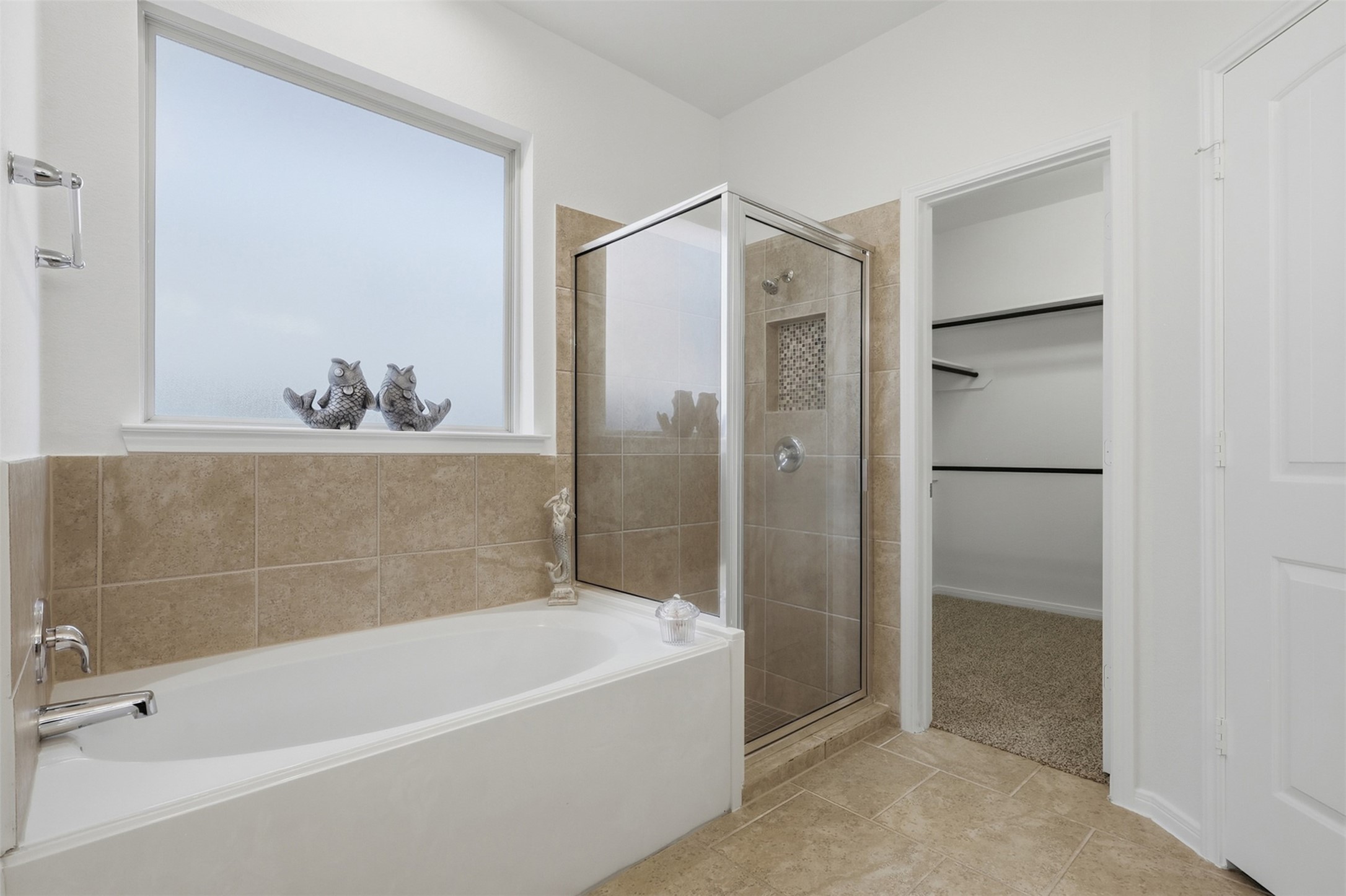 11723 Giovanni Lane Property Photo 24