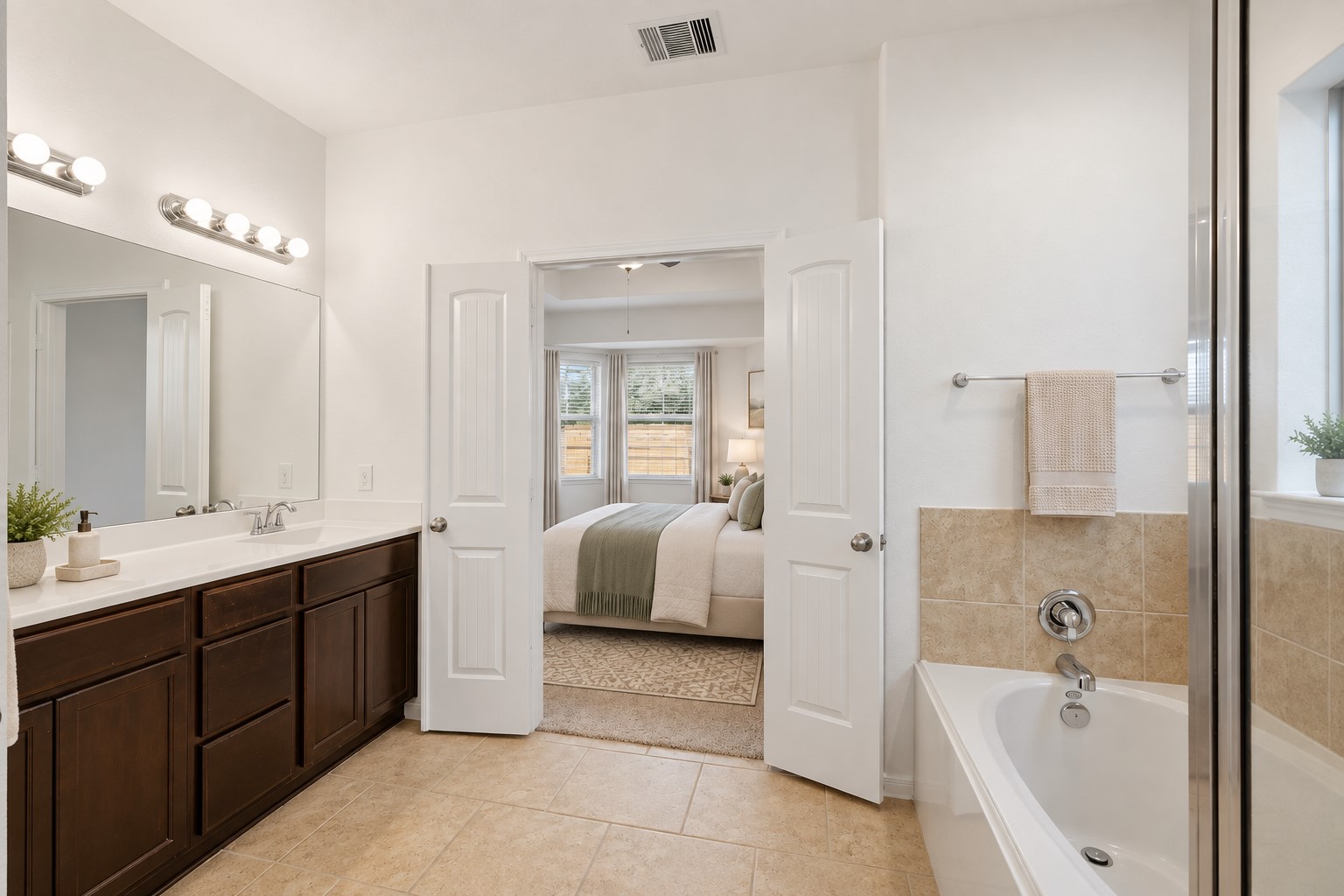 11723 Giovanni Lane Property Photo 25