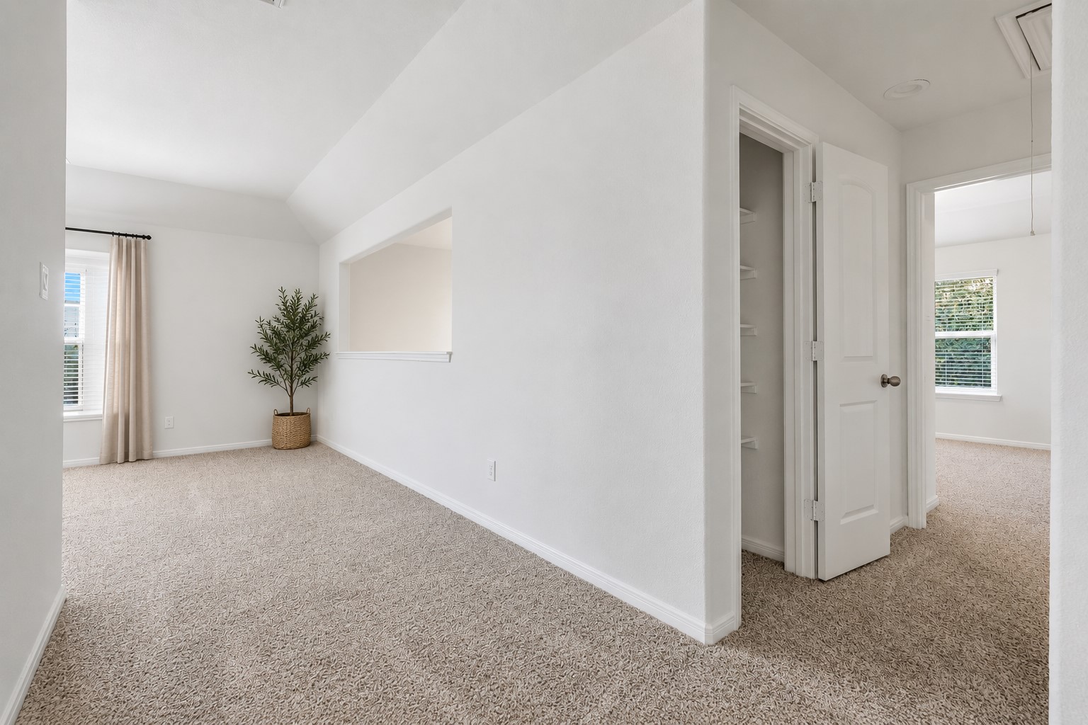 11723 Giovanni Lane Property Photo 27