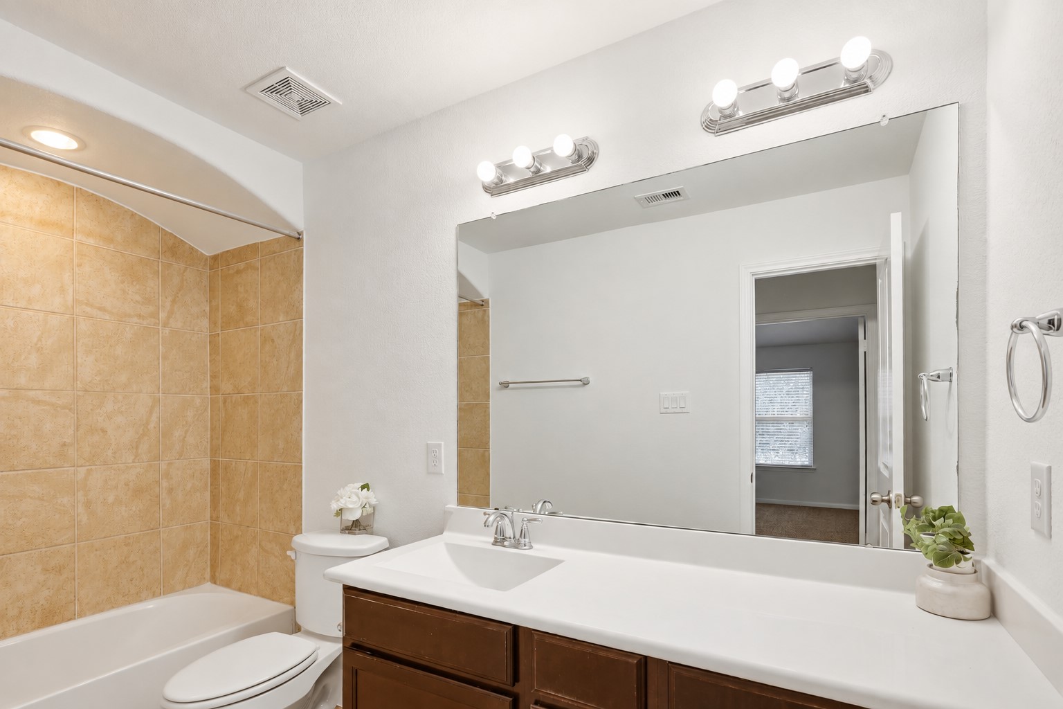 11723 Giovanni Lane Property Photo 30