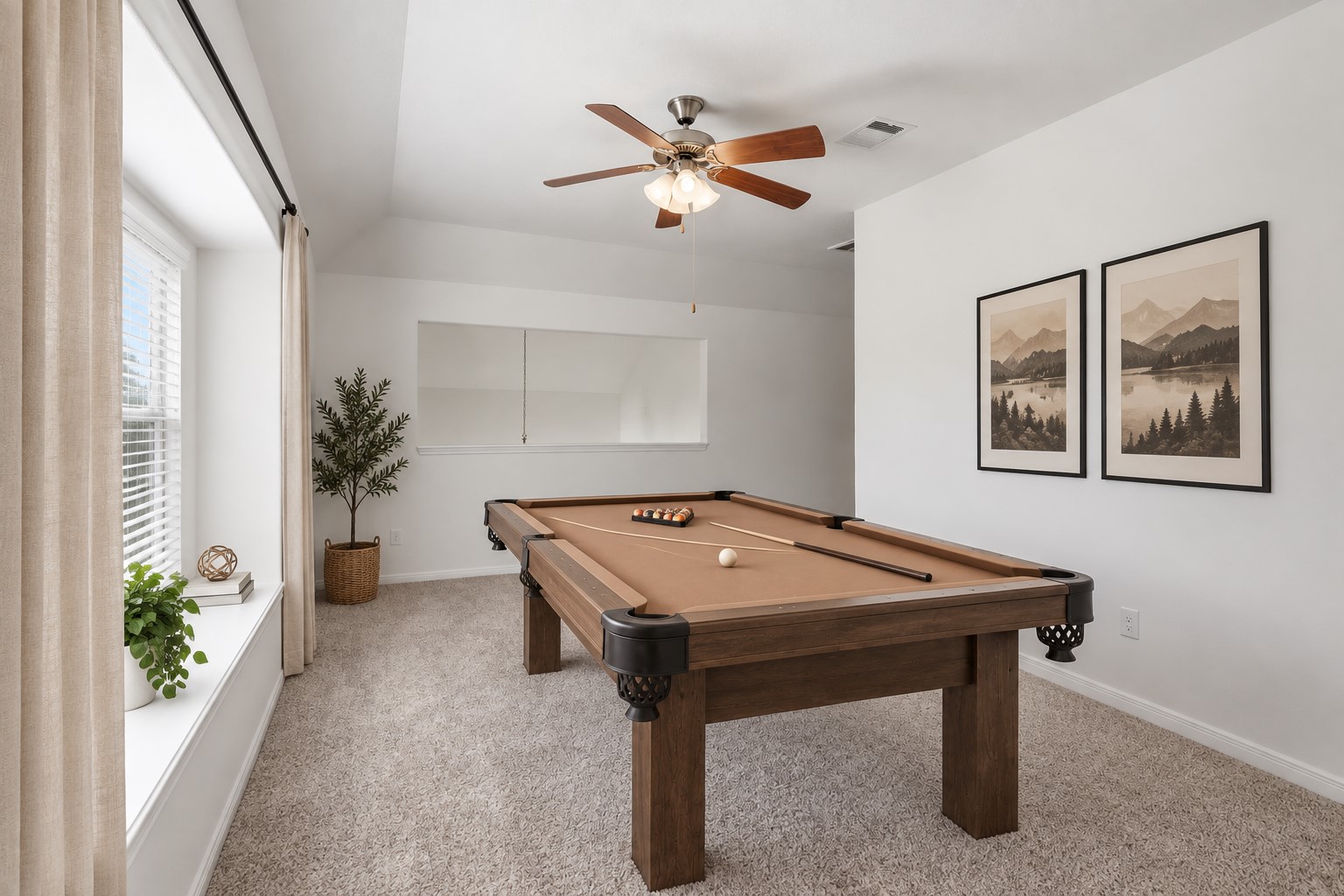 11723 Giovanni Lane Property Photo 32