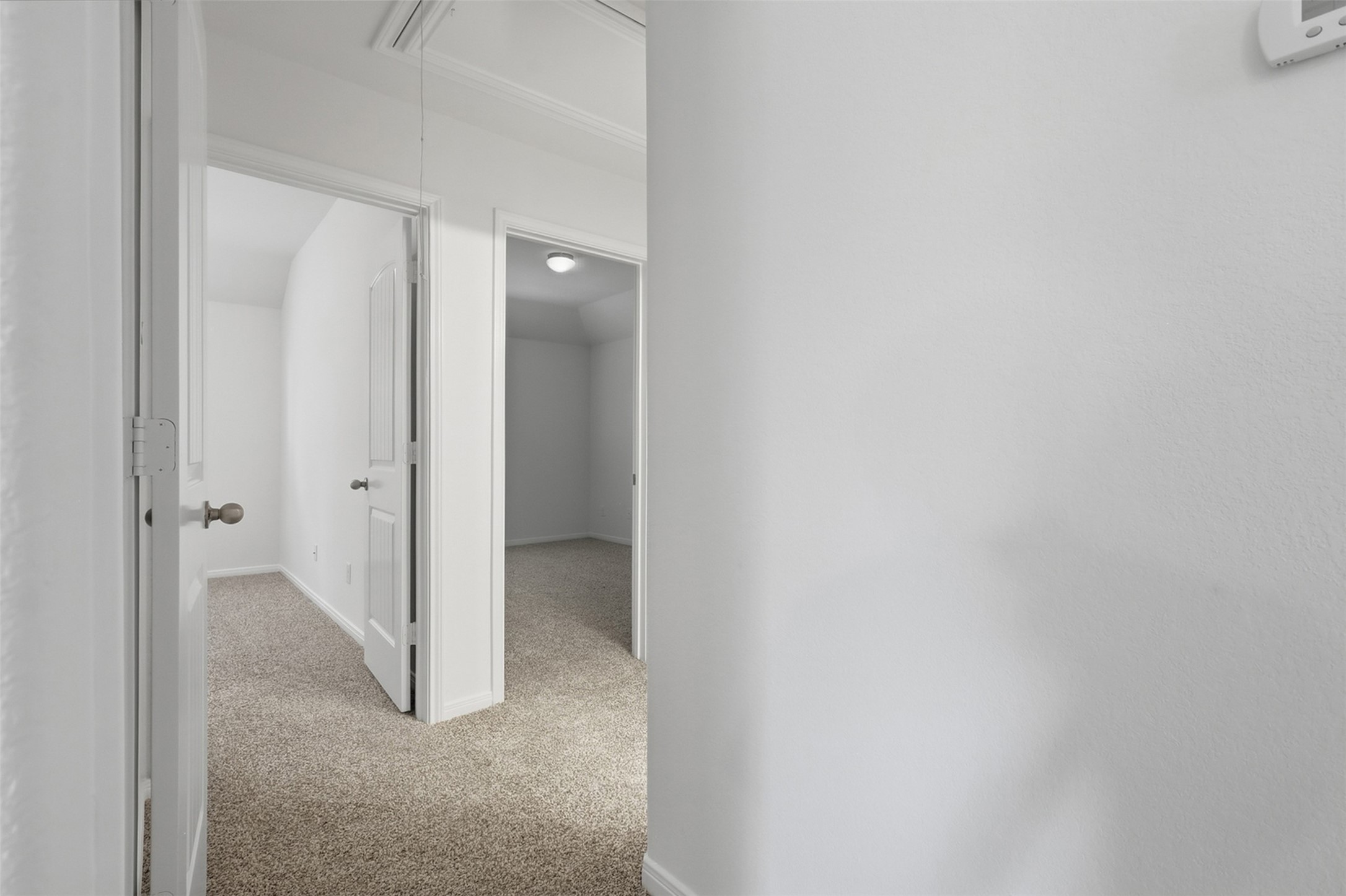 11723 Giovanni Lane Property Photo 34