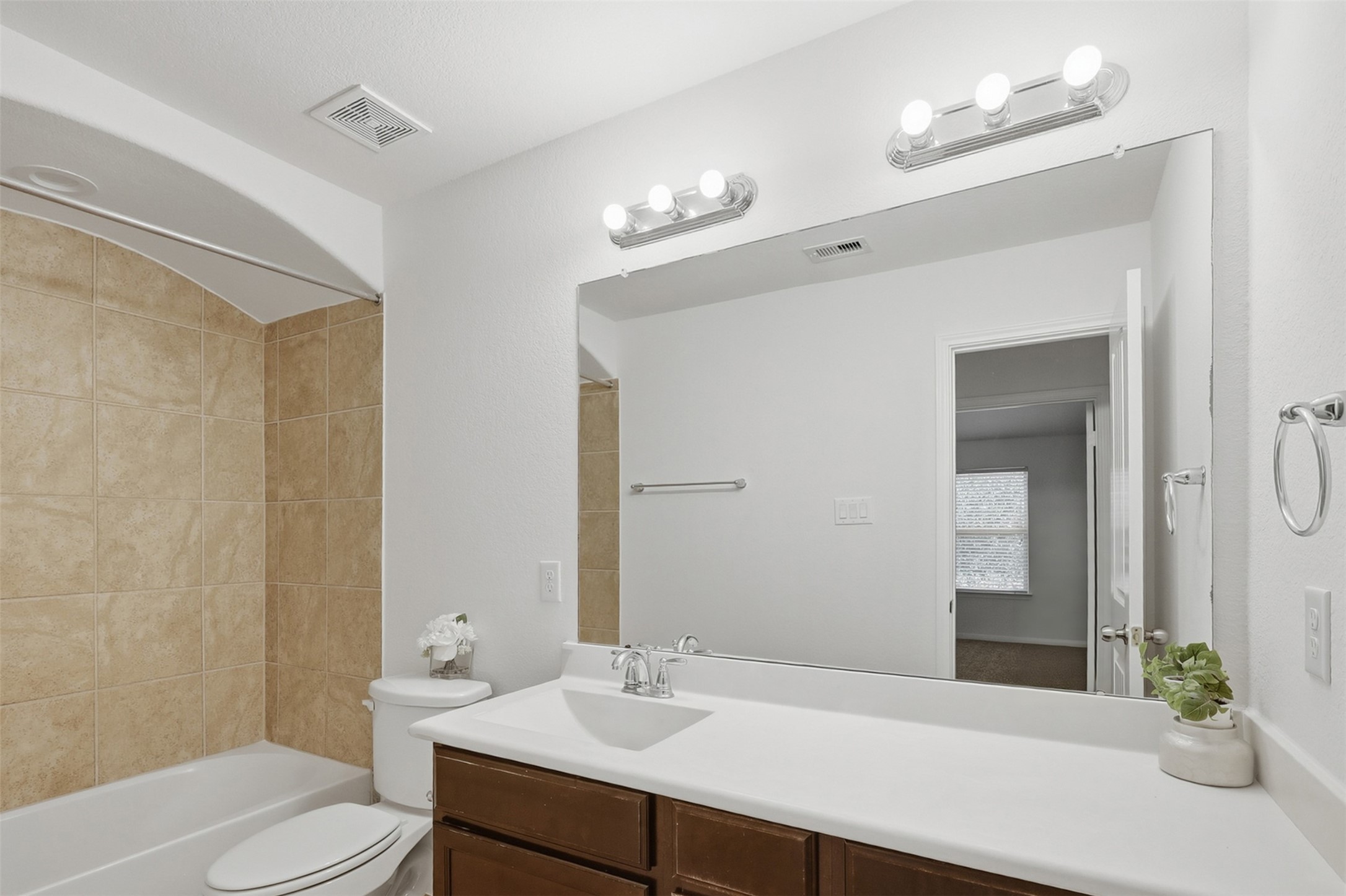 11723 Giovanni Lane Property Photo 37